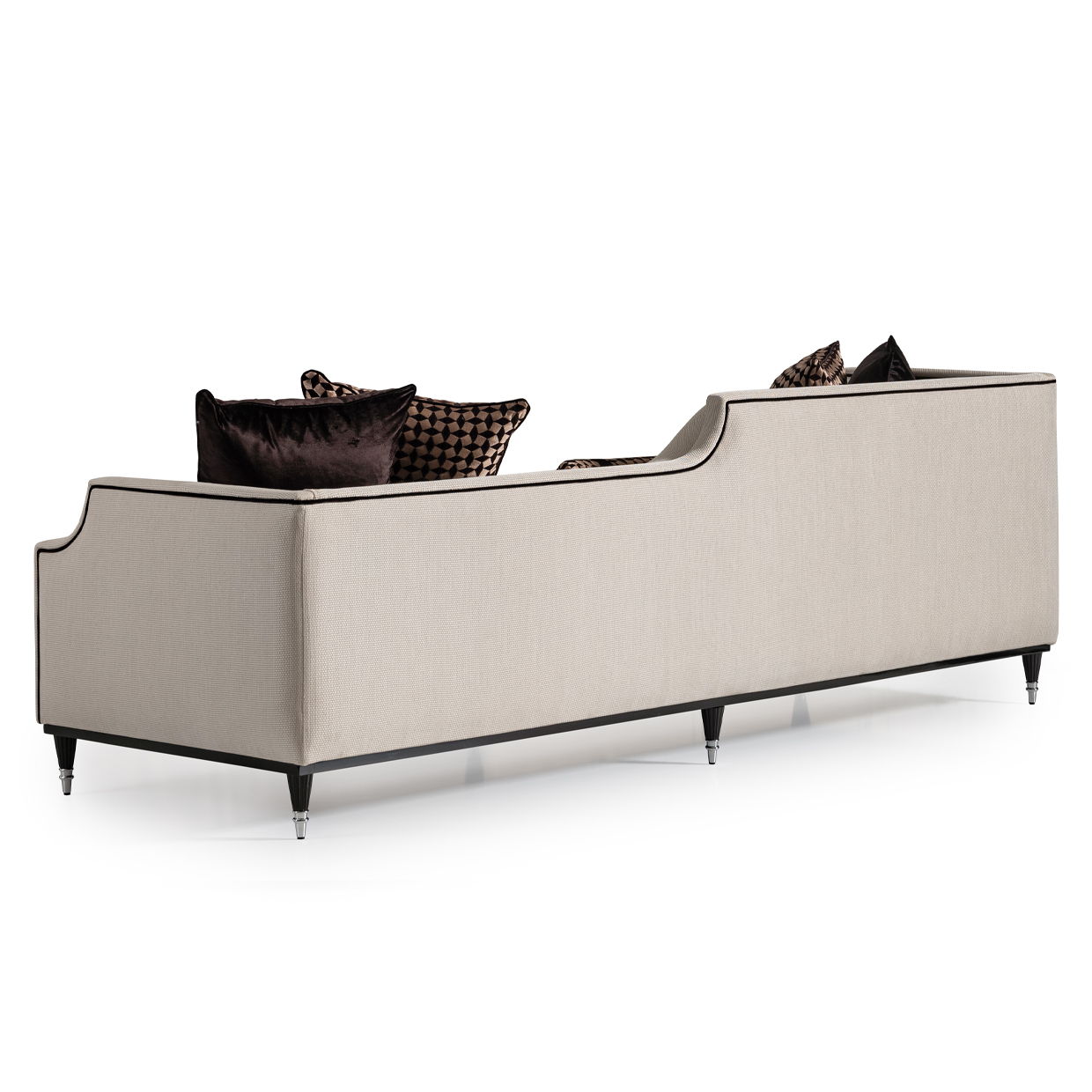 La Francaise - Mansion Sofa