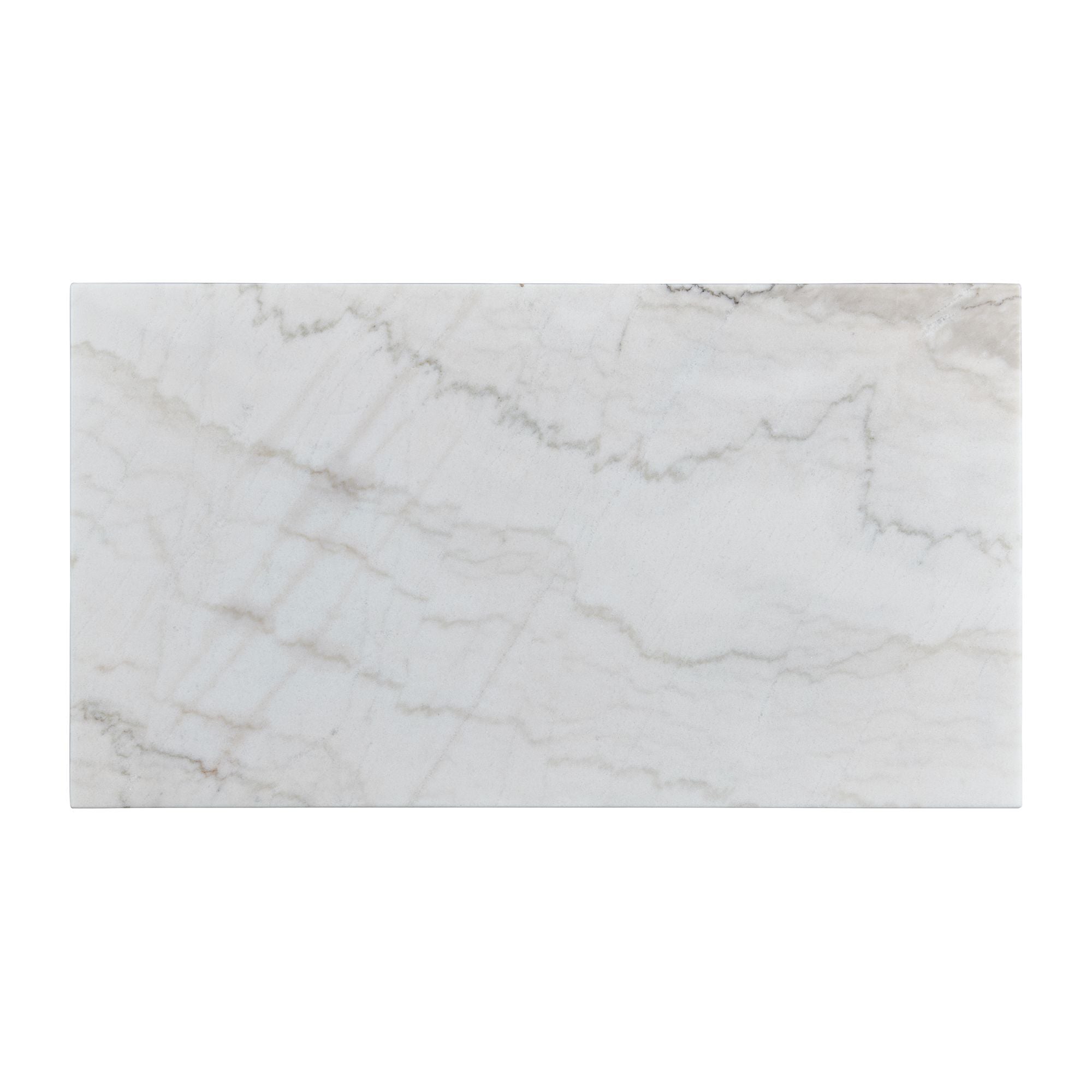 Beckley - Coffee Table