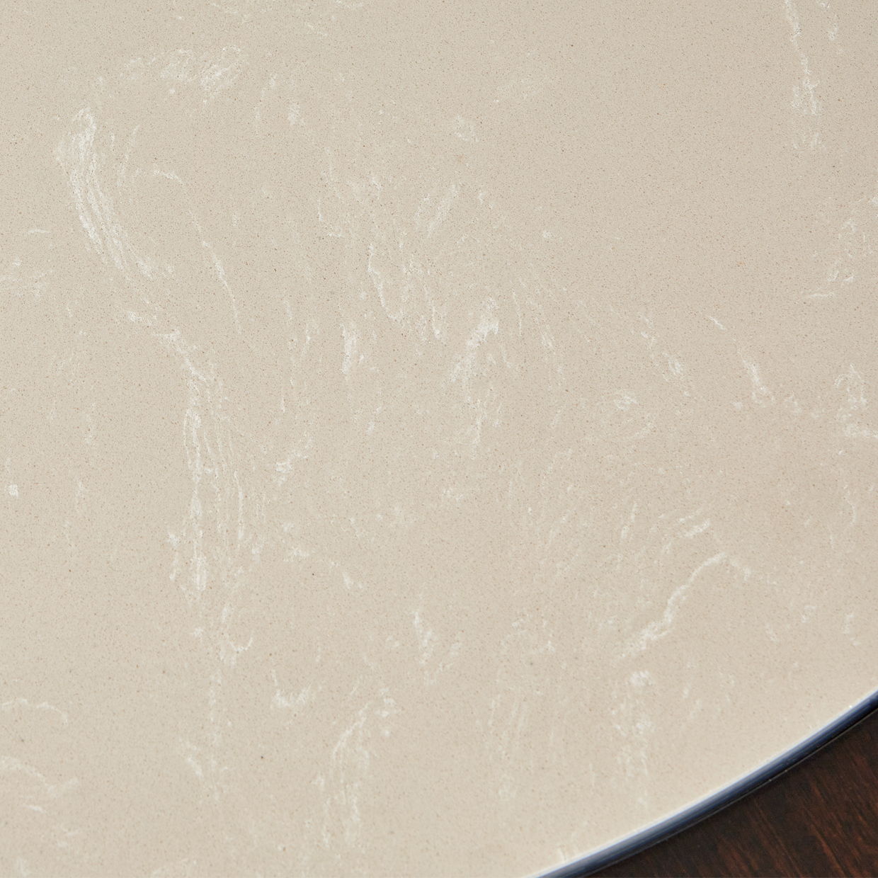Paris Chic - Round Dining Table