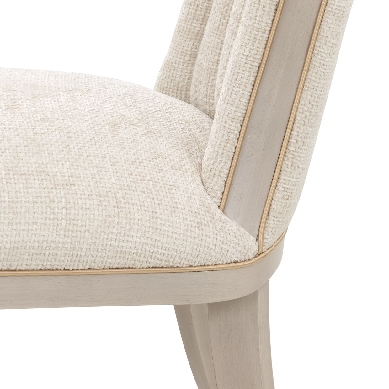 Fantosini - Side Chair (Set of 2)