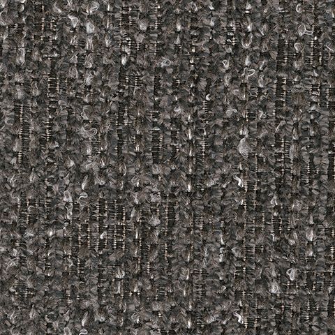 Gardiner - Chair And A Half - Pewter