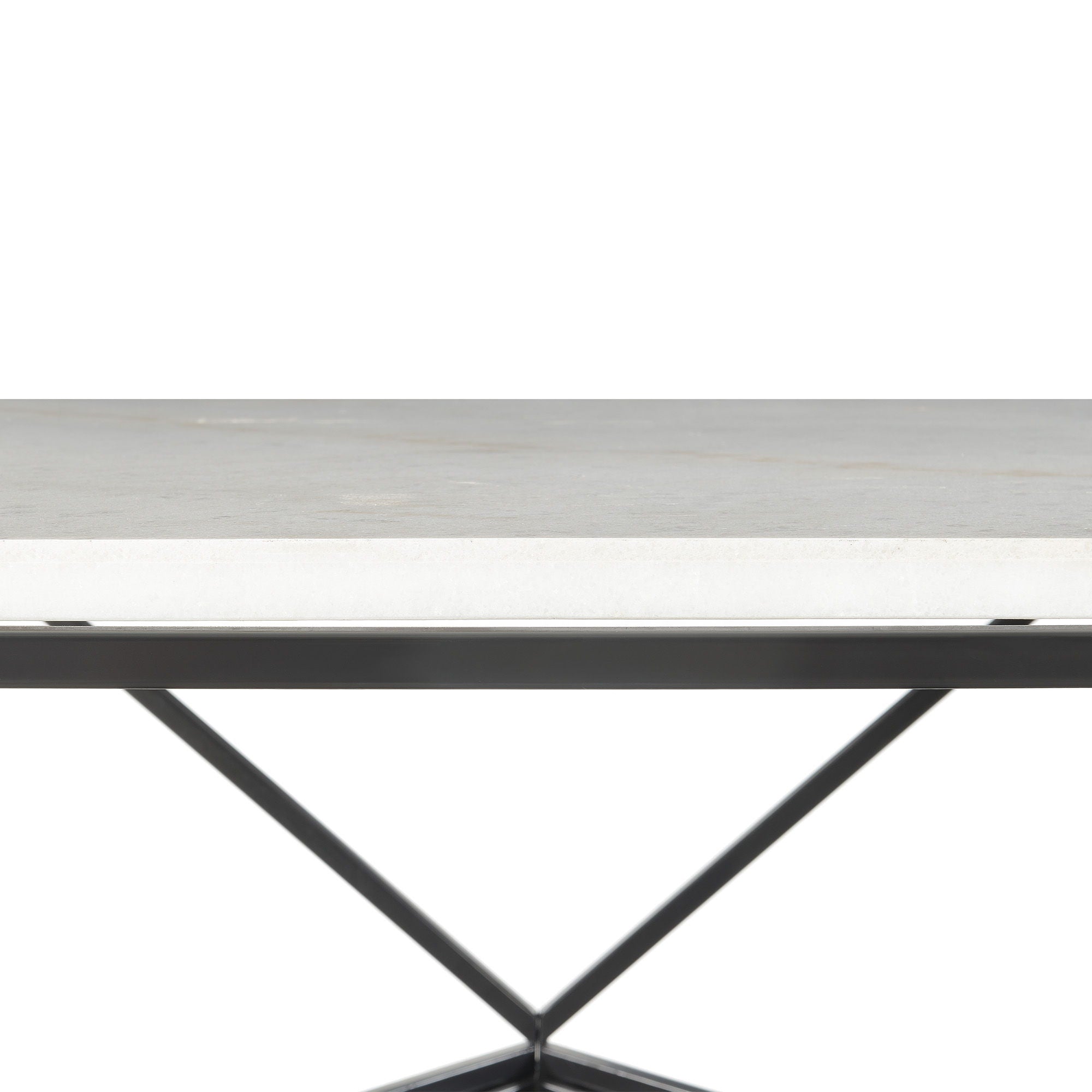 Riko - Square Table