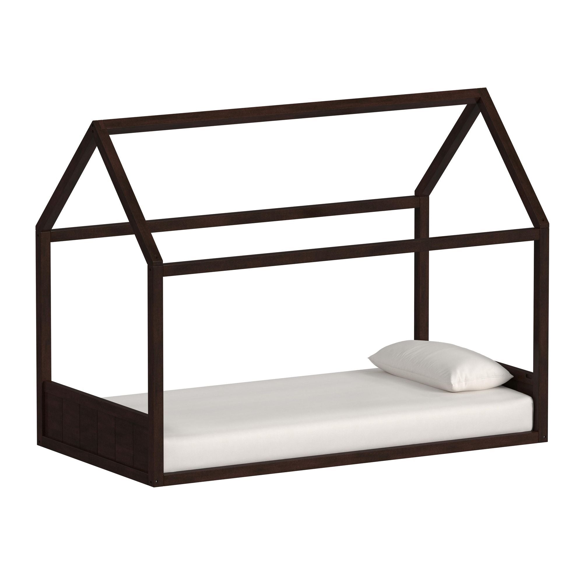 Sami - Montessori Bed