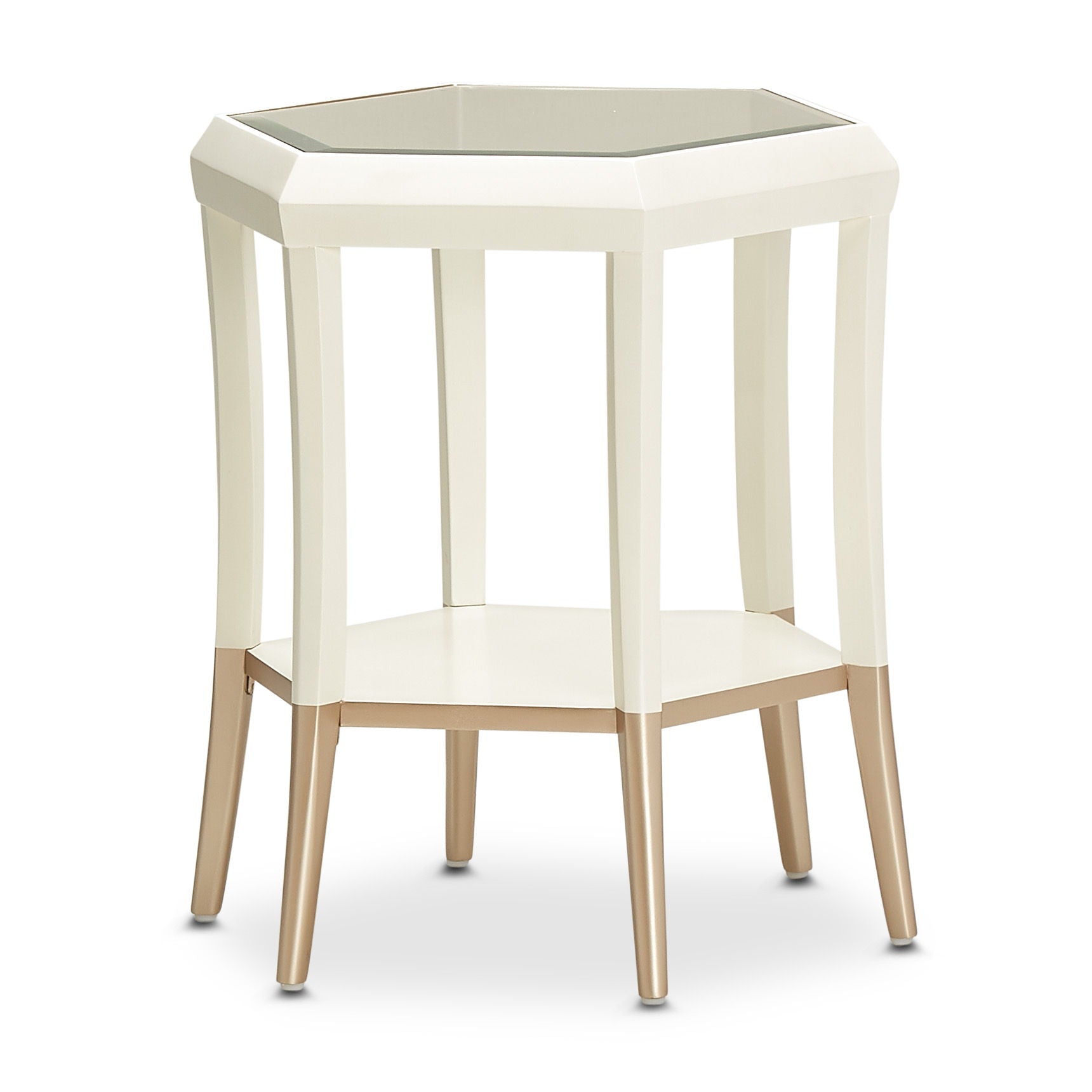 La Rachelle - Table