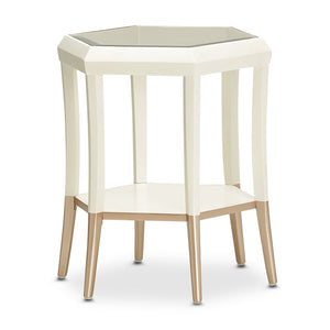 La Rachelle - Table