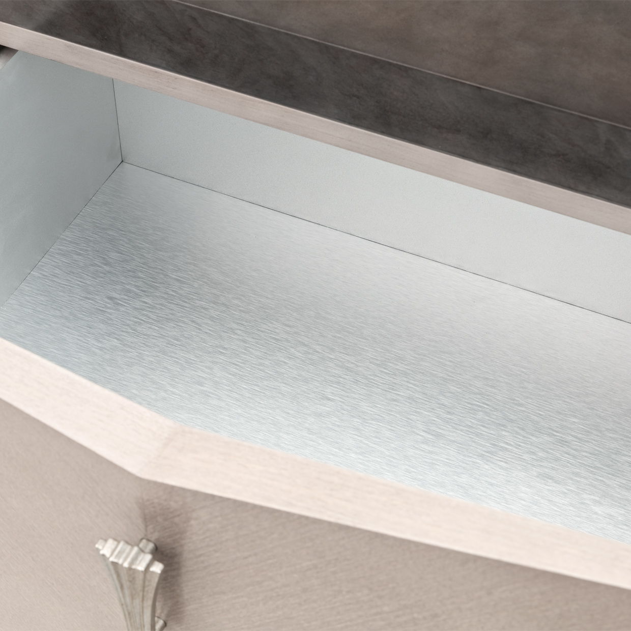 Fantosini - Dresser