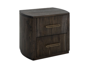 Balam - Nightstand
