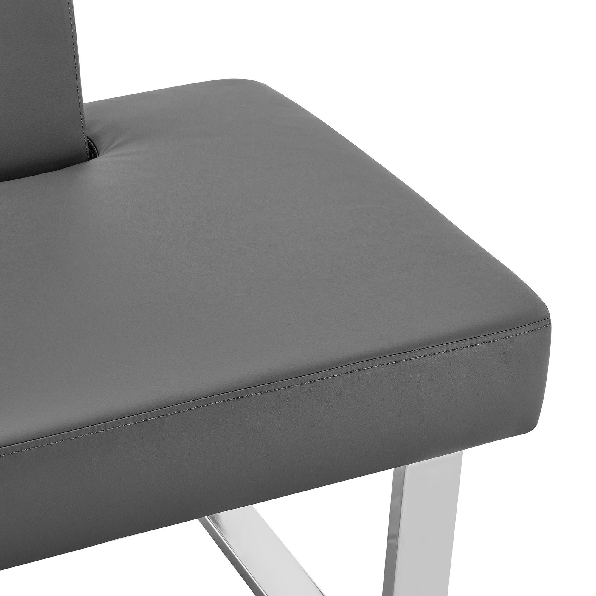 Amanda - Corner Sofa