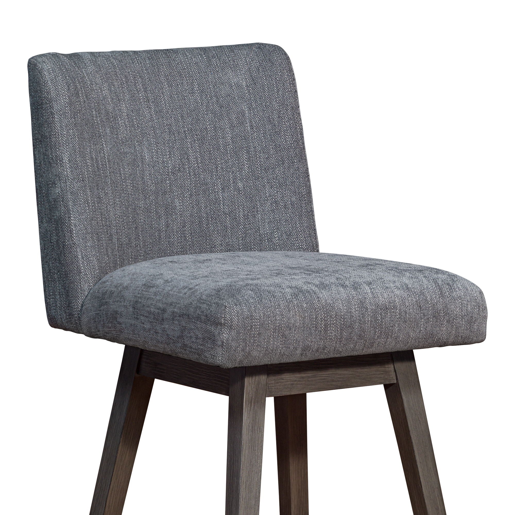 Basila - Swivel Bar Stool
