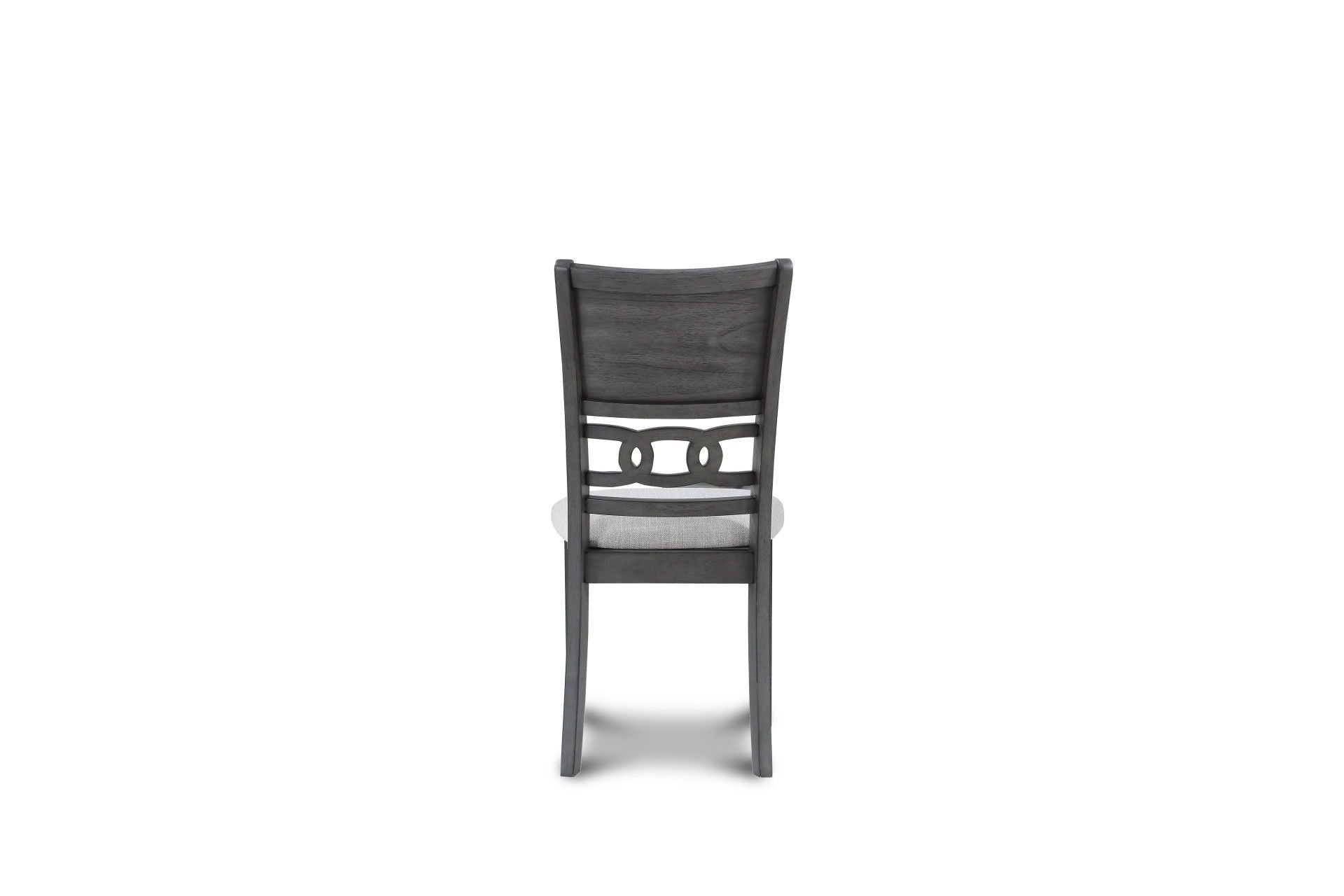 Gia - Dining Chairs