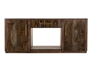 Balam - TV Stand