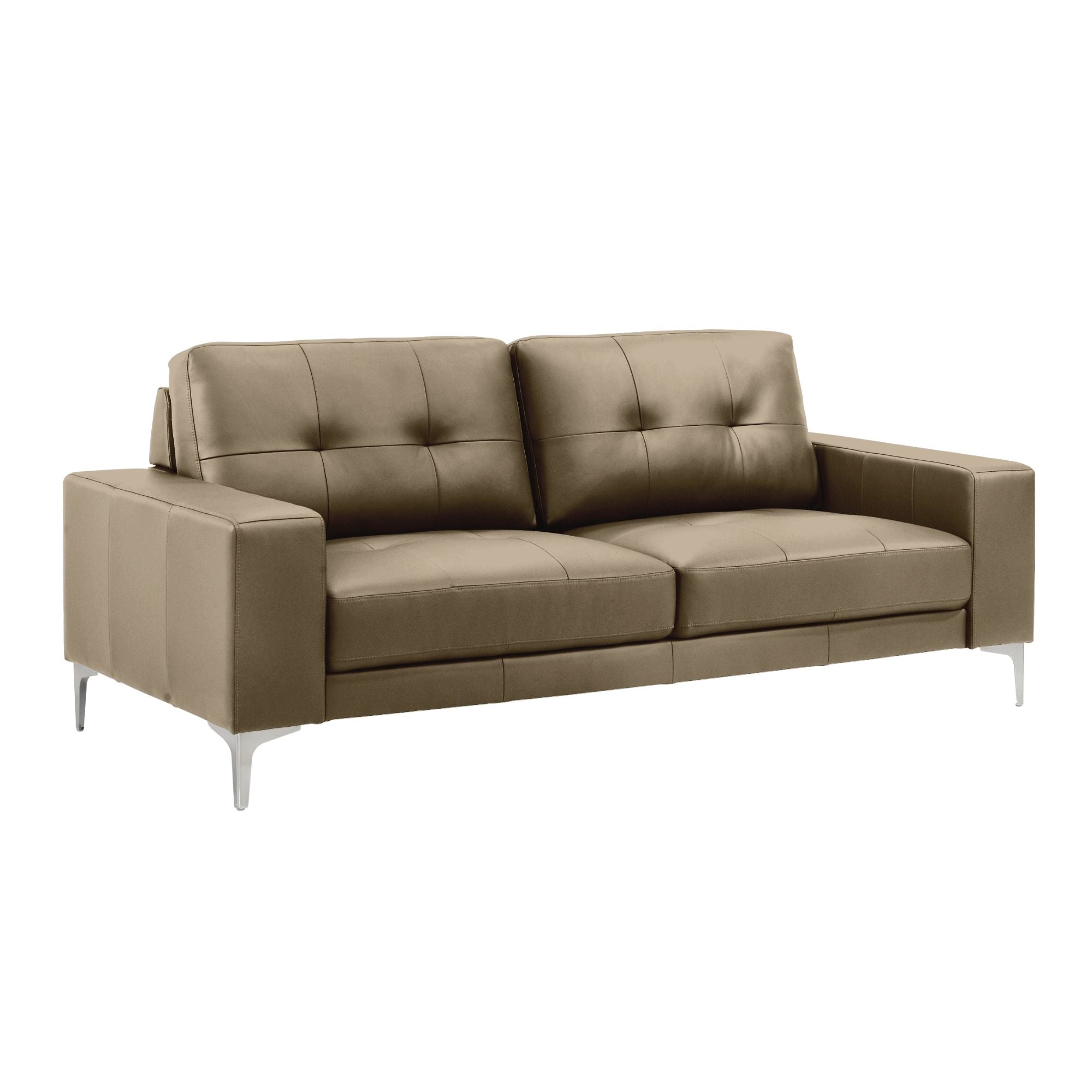 Faelin - 2-Piece Living Room Set (Sofa & Loveseat)