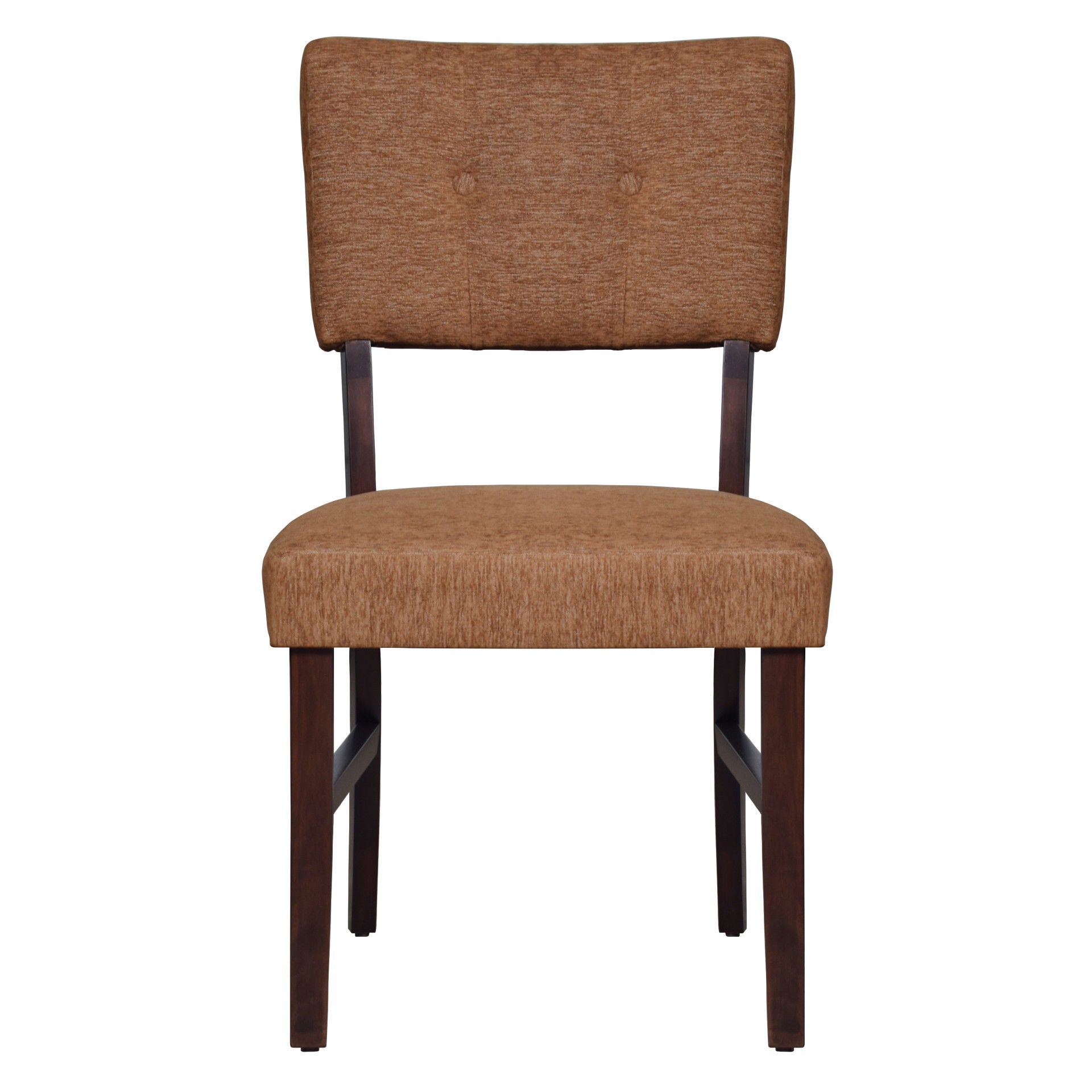 Tioga - Dining Chair (Set of 2)