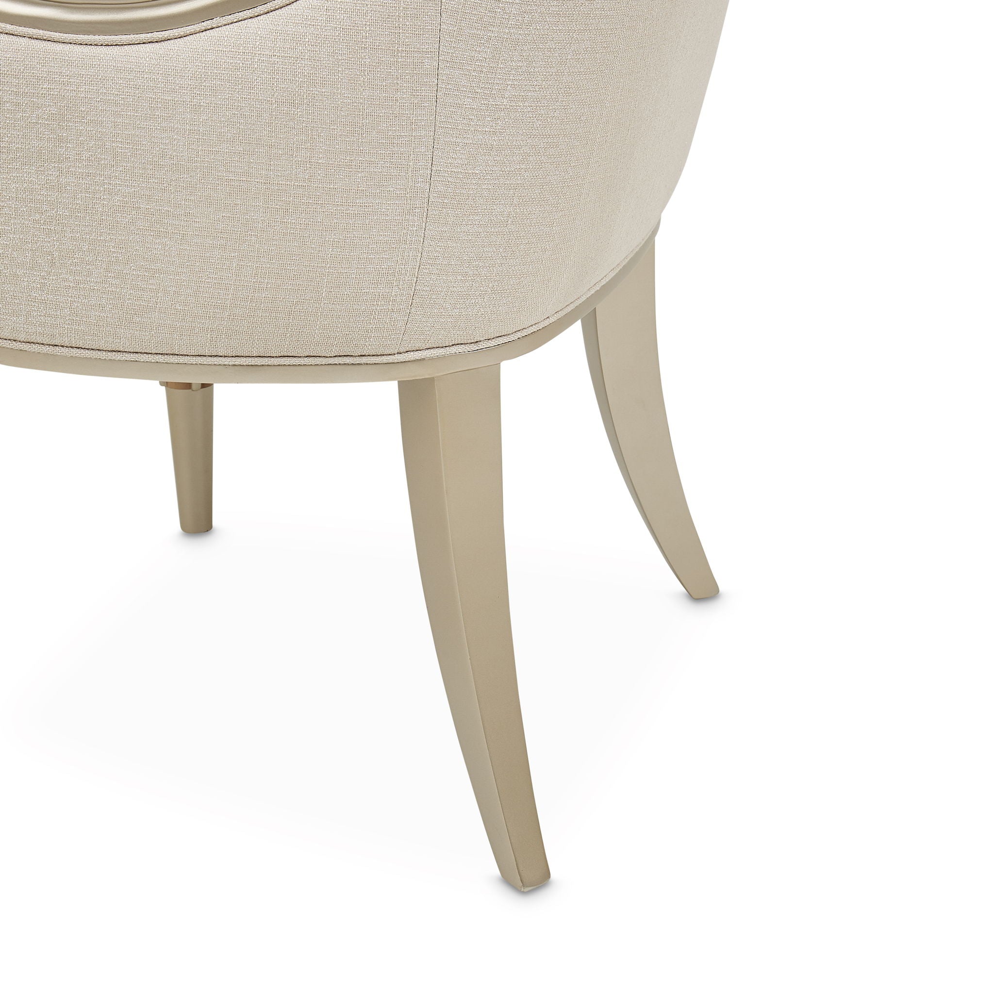 Villa Cherie - Dining Arm Chair