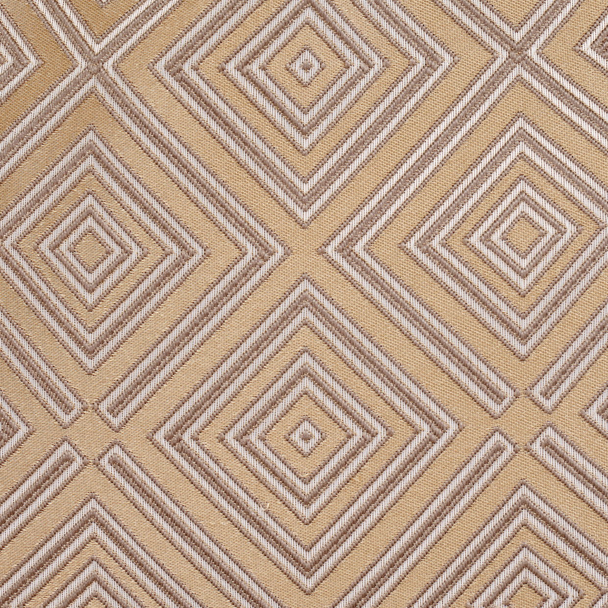 Ariana - Velvet Sofa