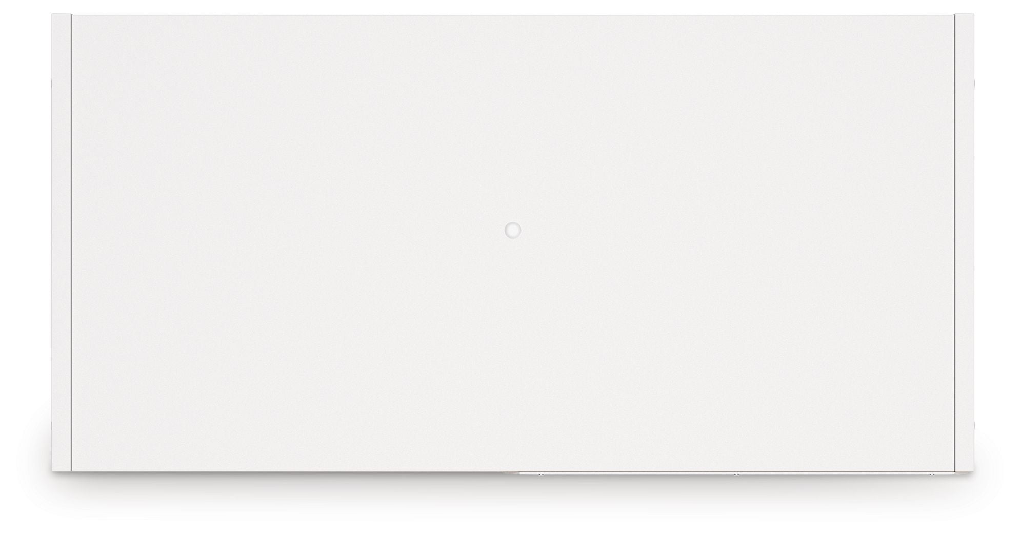 Onita - Cube Organizer