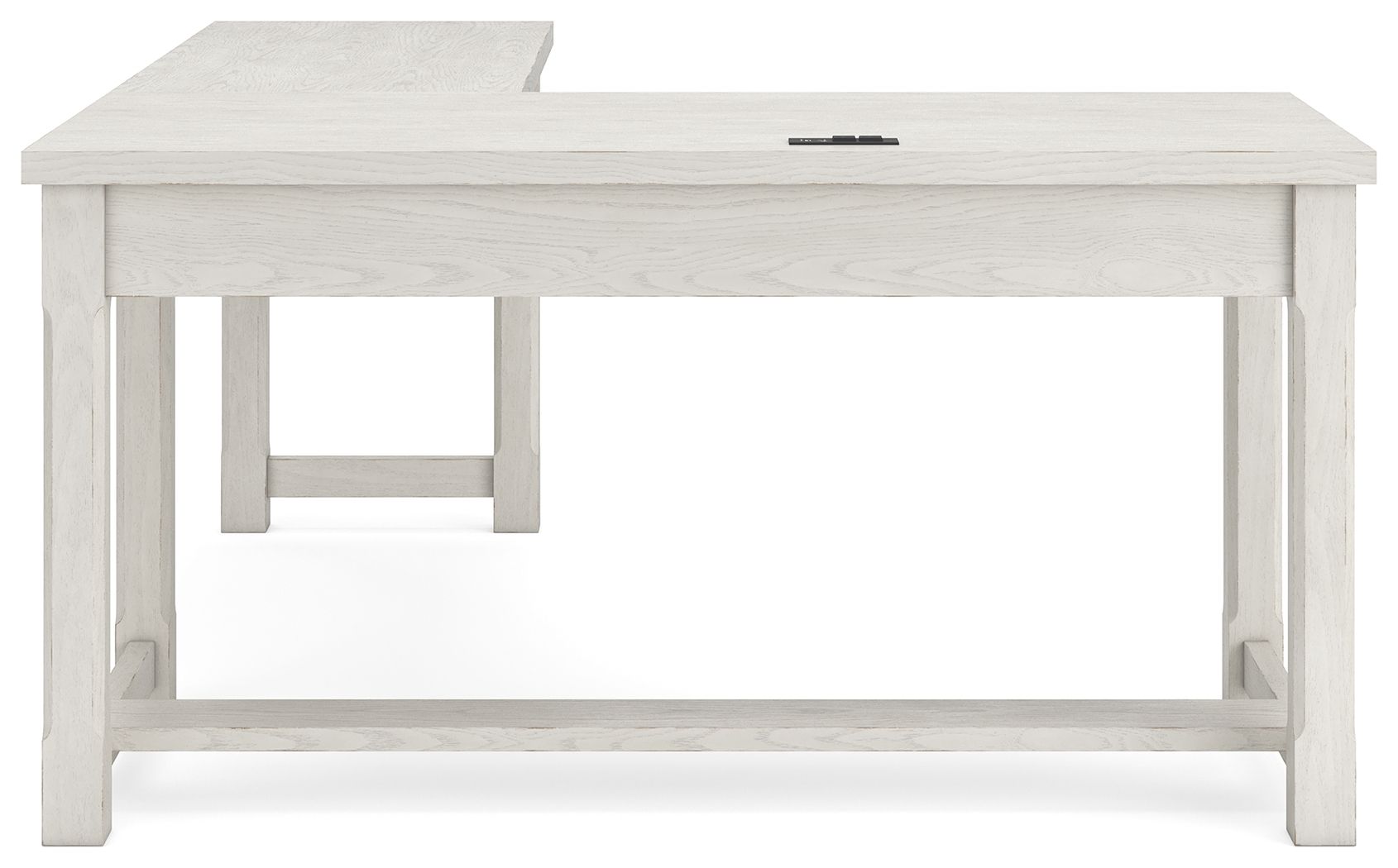 Robbinsdale - Home Office Set