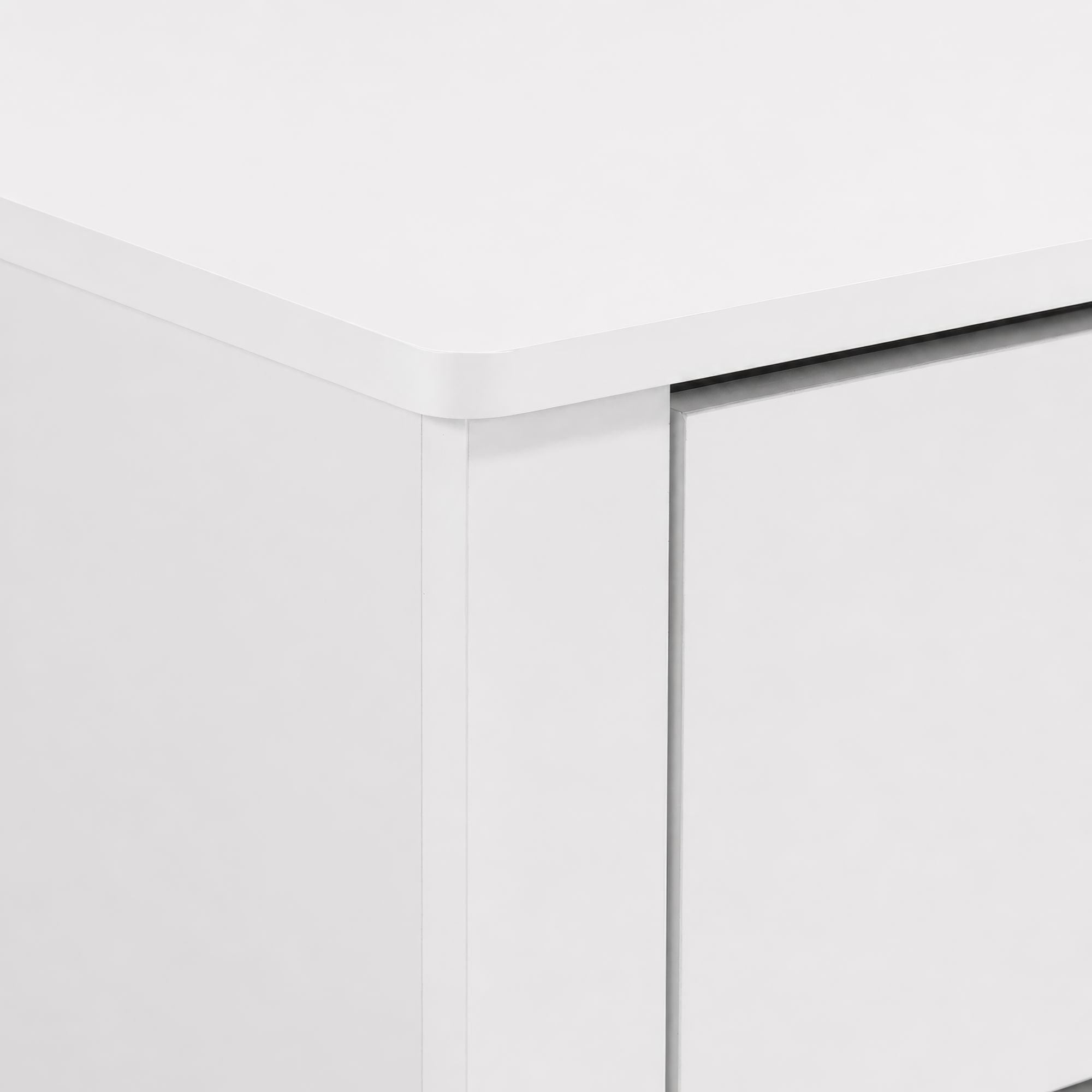 Sami - Youth Panel Bedroom Set