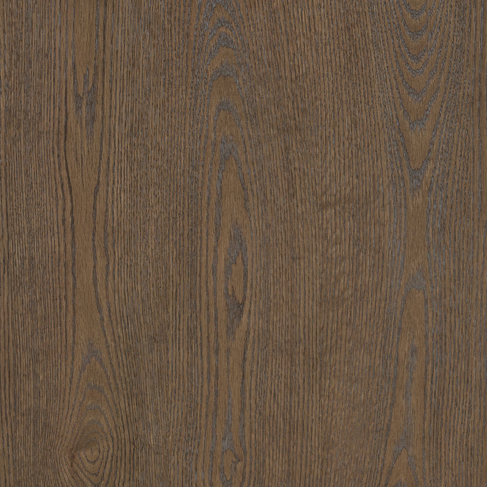 Madison Park - Rectangular Dining Table With 2 Leaves - Walnut