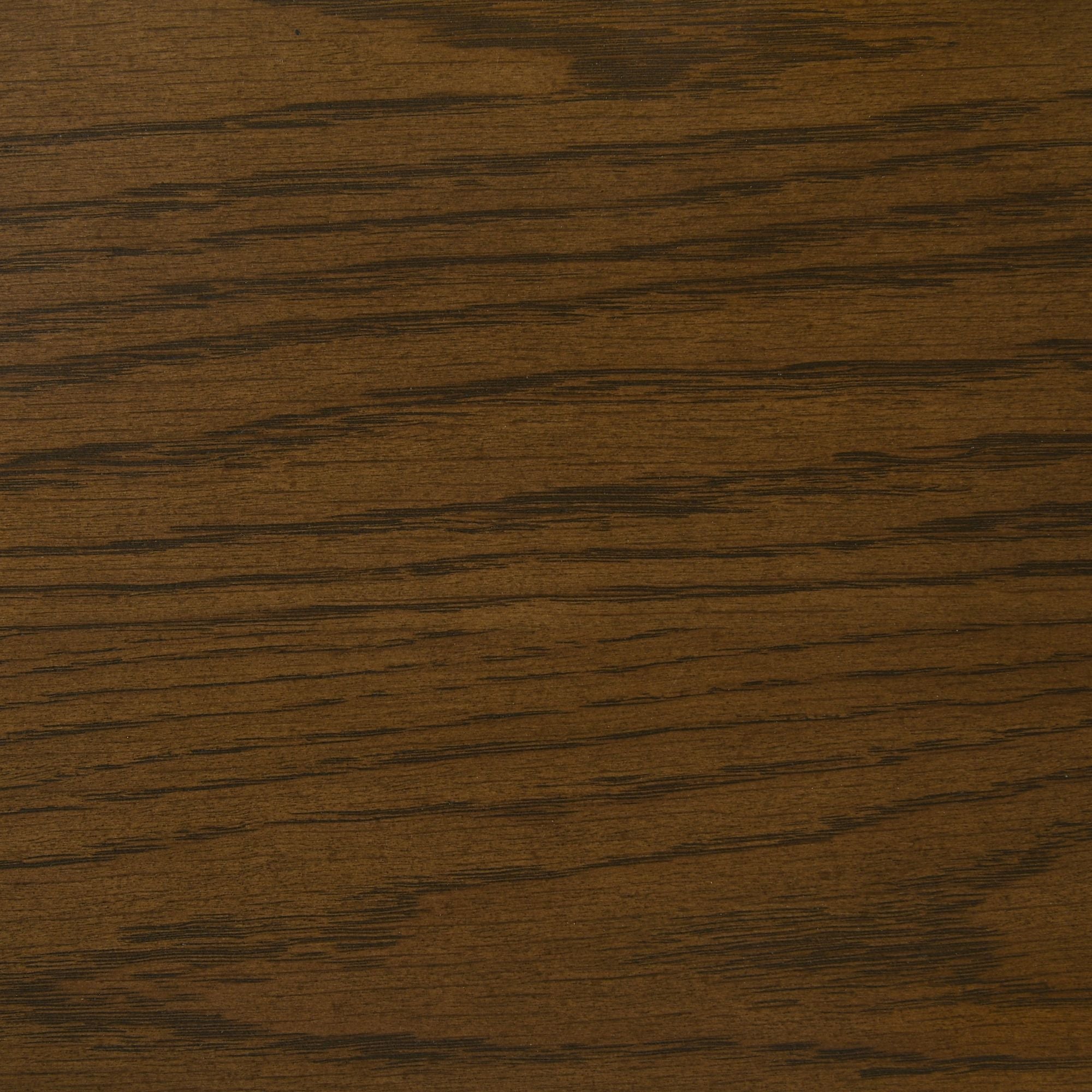 Bennet - 5-Piece Pub Wood Dining Set - Walnut
