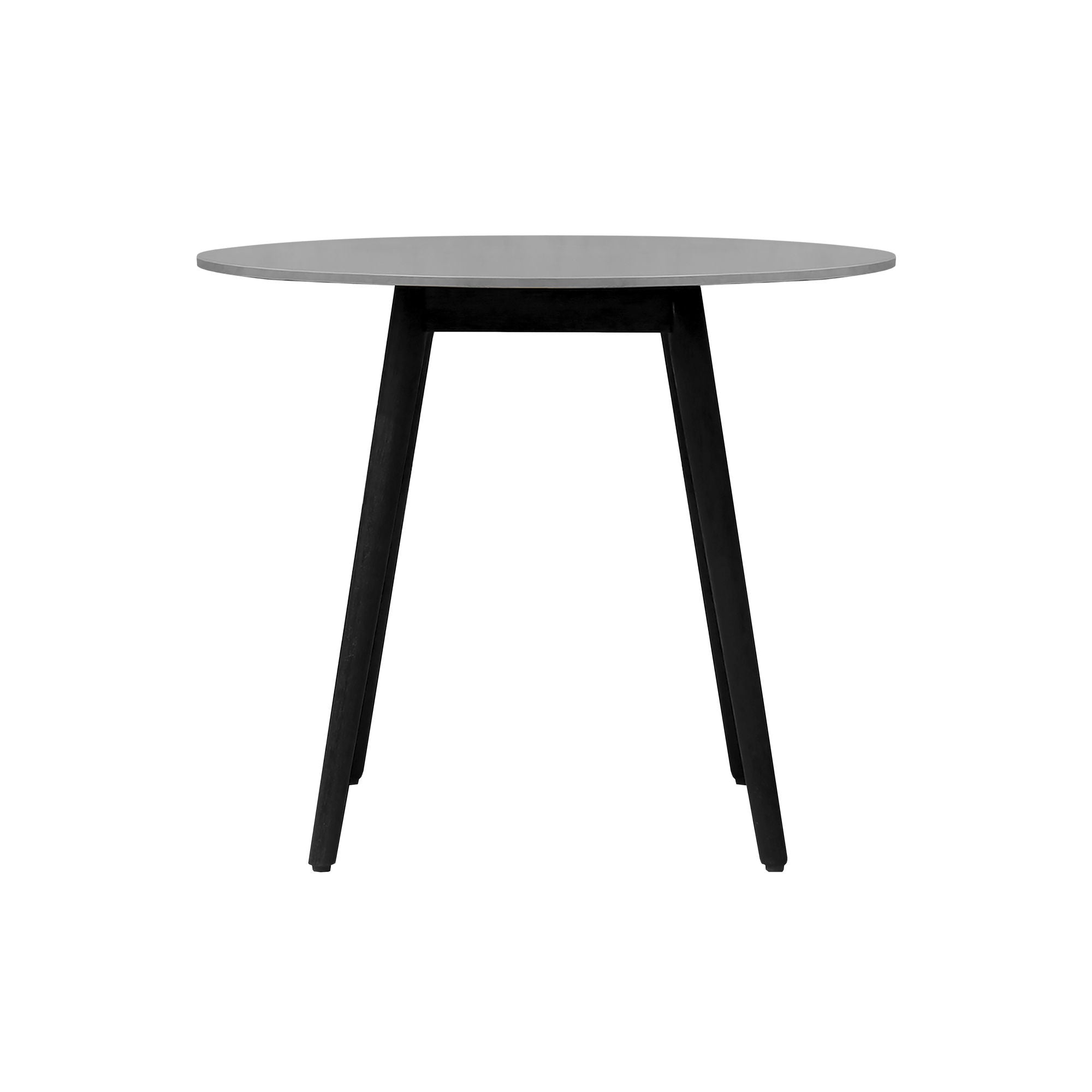 Sydney And Shasta - Outdoor Patio 36" Dining Set