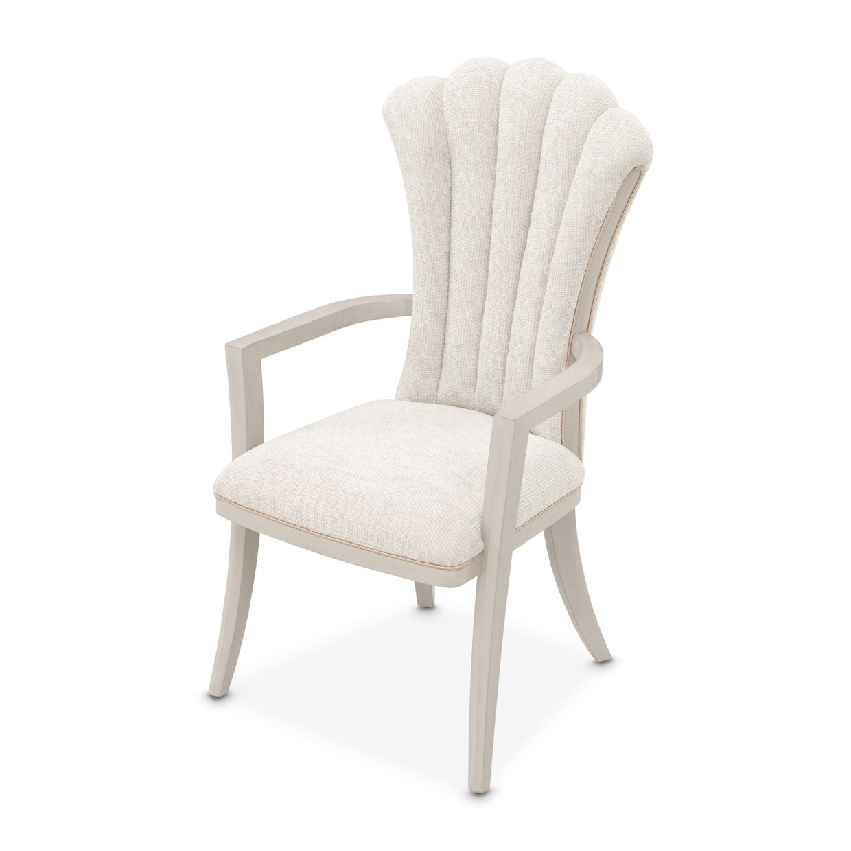 Fantosini - Arm Chair (Set of 2)