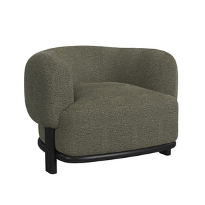 Sevilla - Chair
