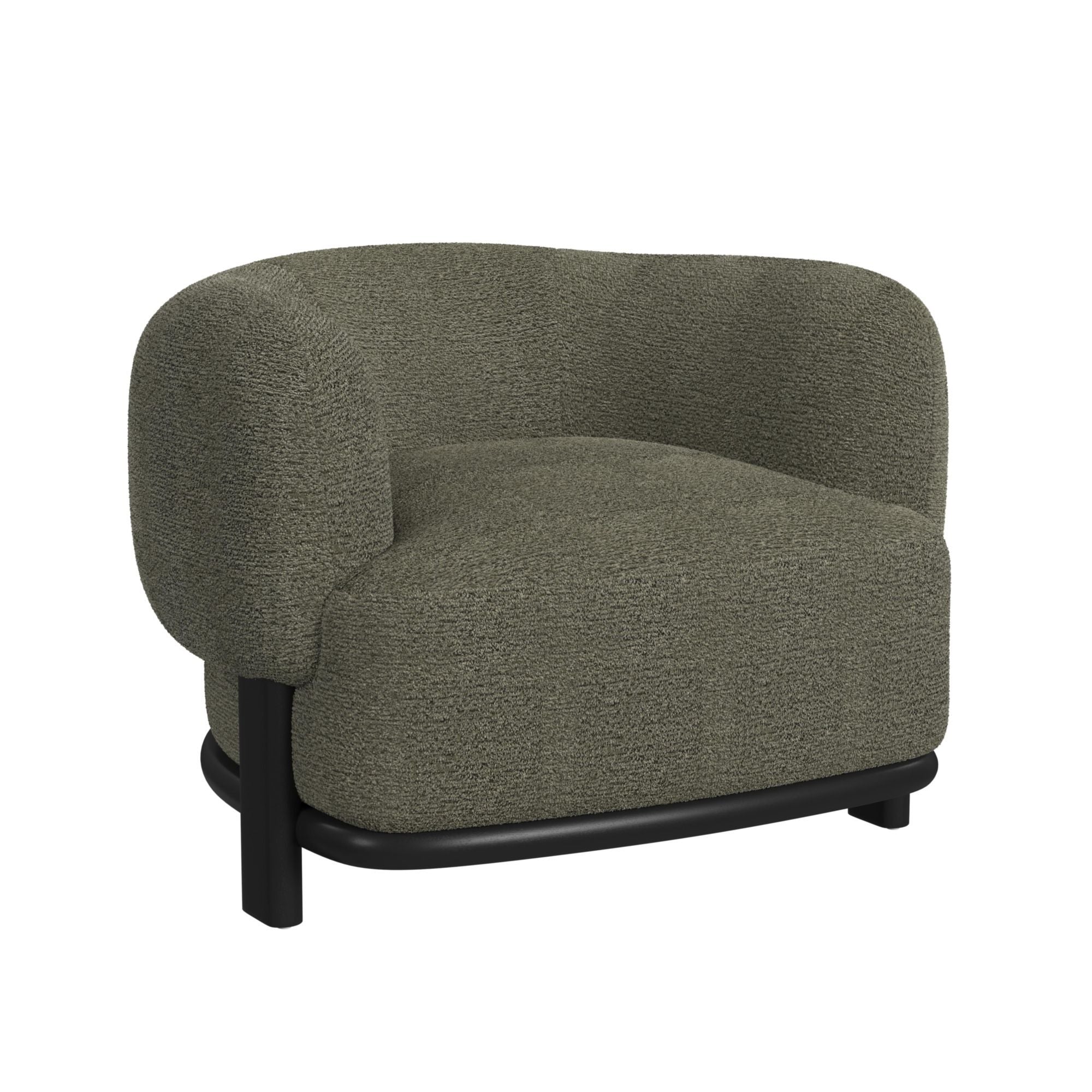 Sevilla - Chair
