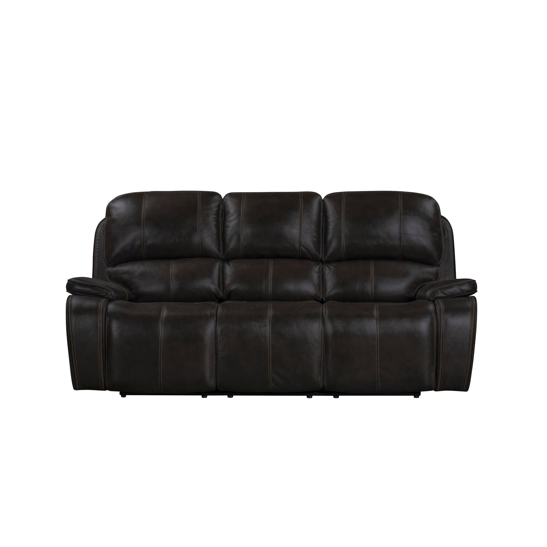 Brookings - Reclining Sofa