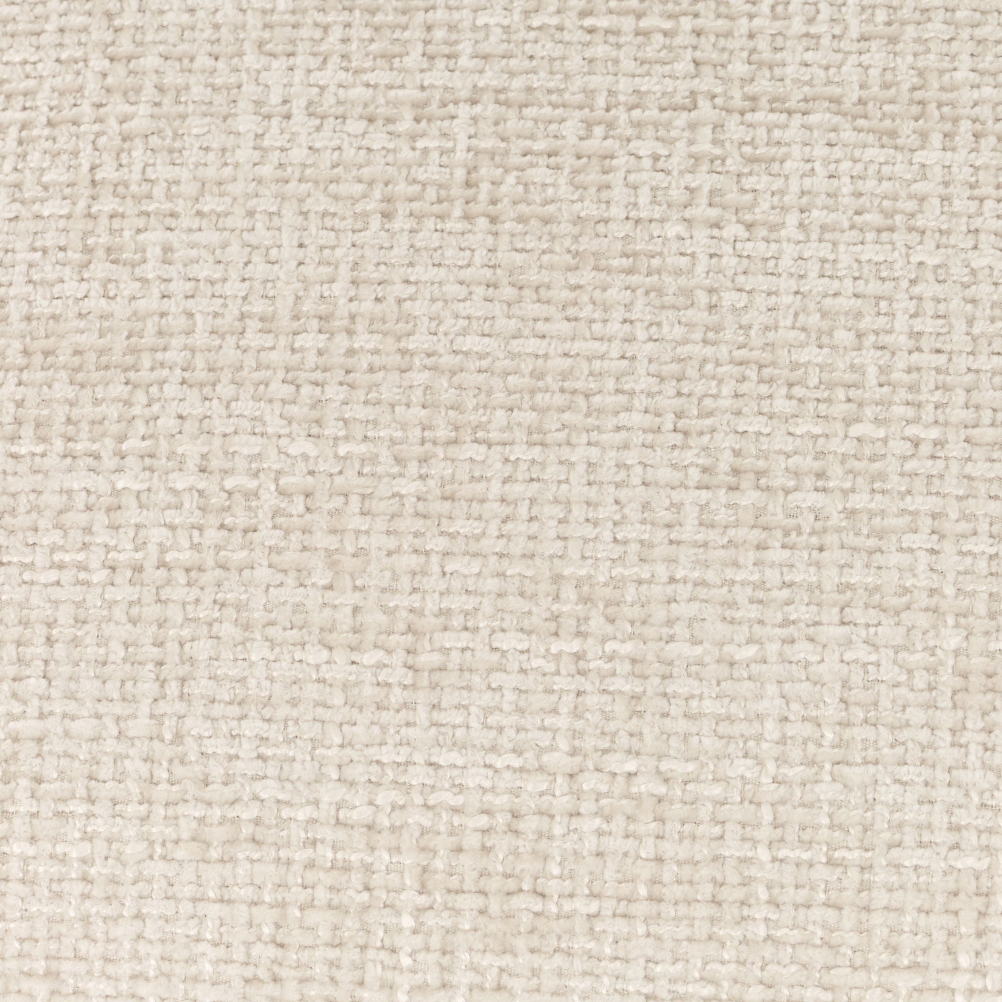 Fantosini - Side Chair (Set of 2)