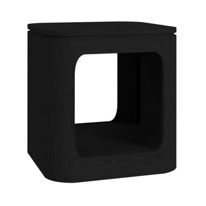 Rosalie - Table