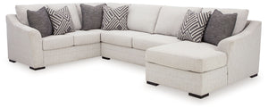 Koralynn - Sectional