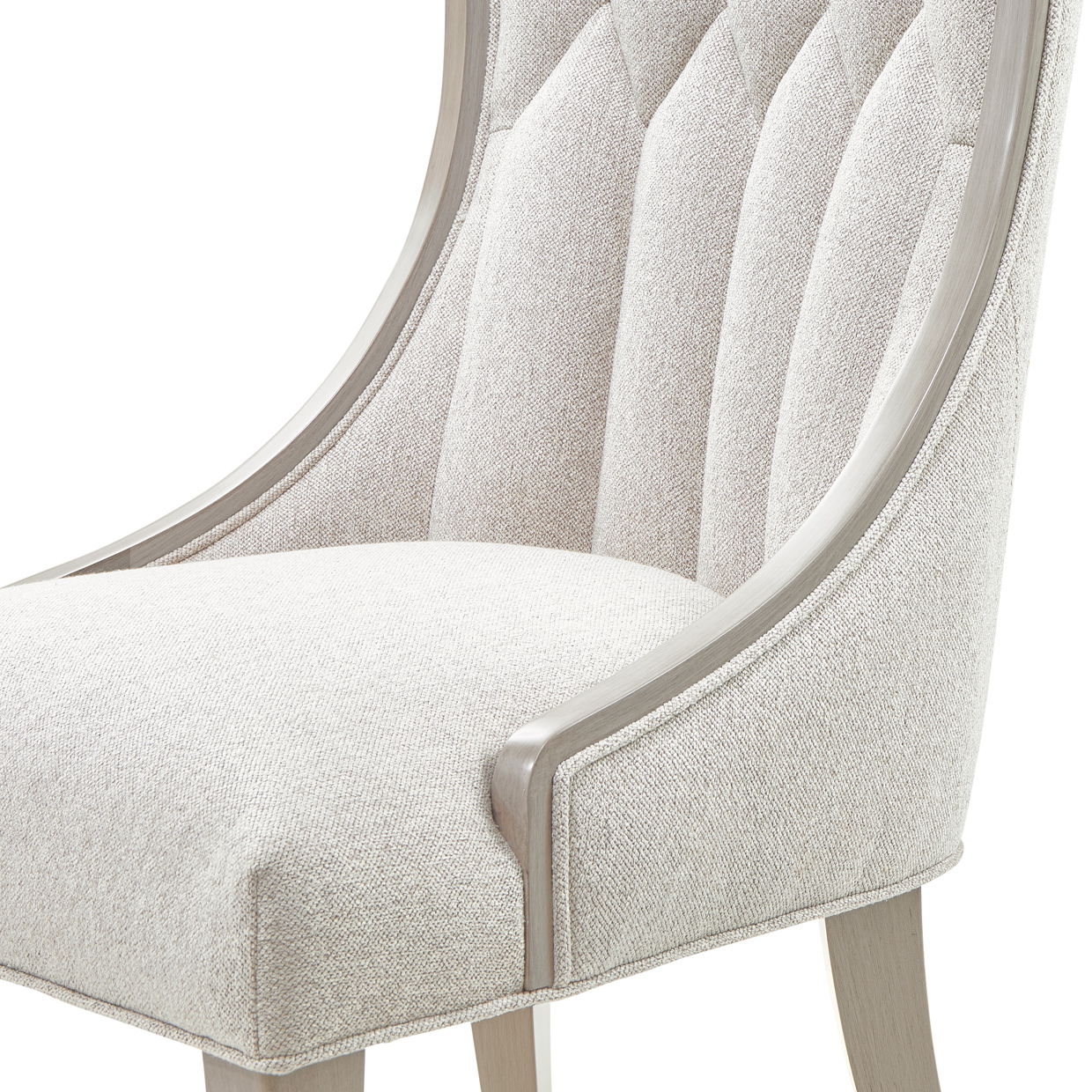 St. Charles - Dining Chair
