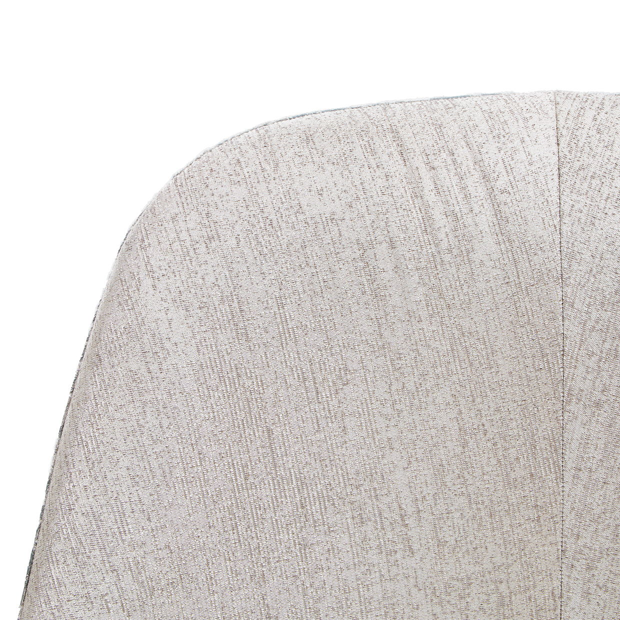 Lisbon - Dining Chair