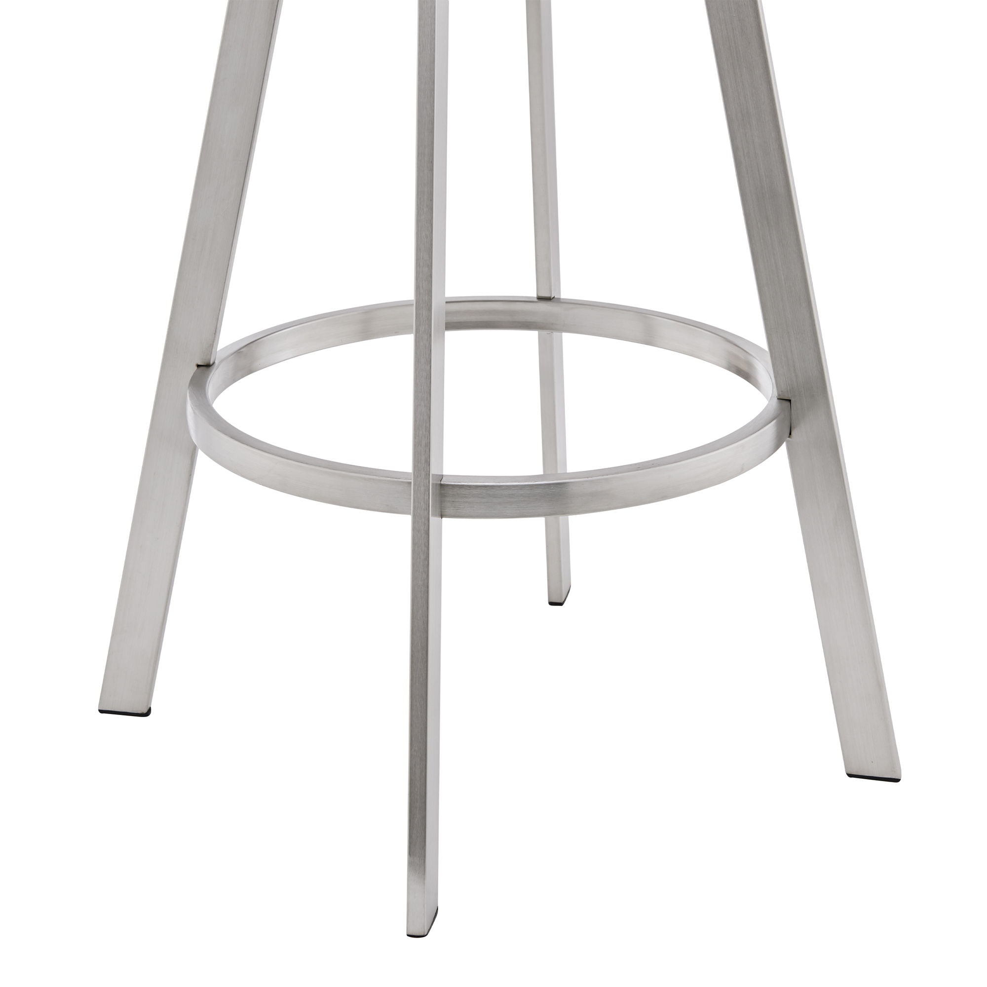 Chelsea - Swivel Bar Stool