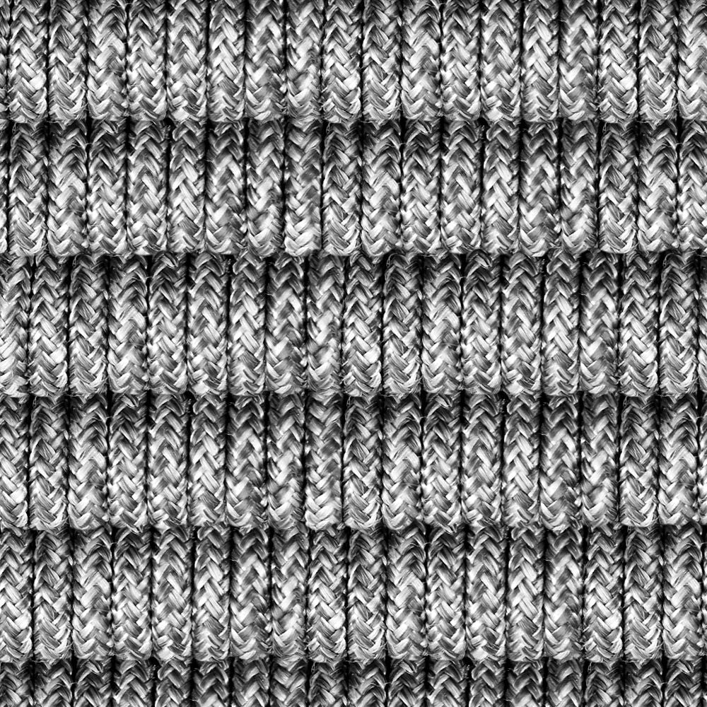 Odette - Outdoor Patio Adjustable Chaise Lounge Chair