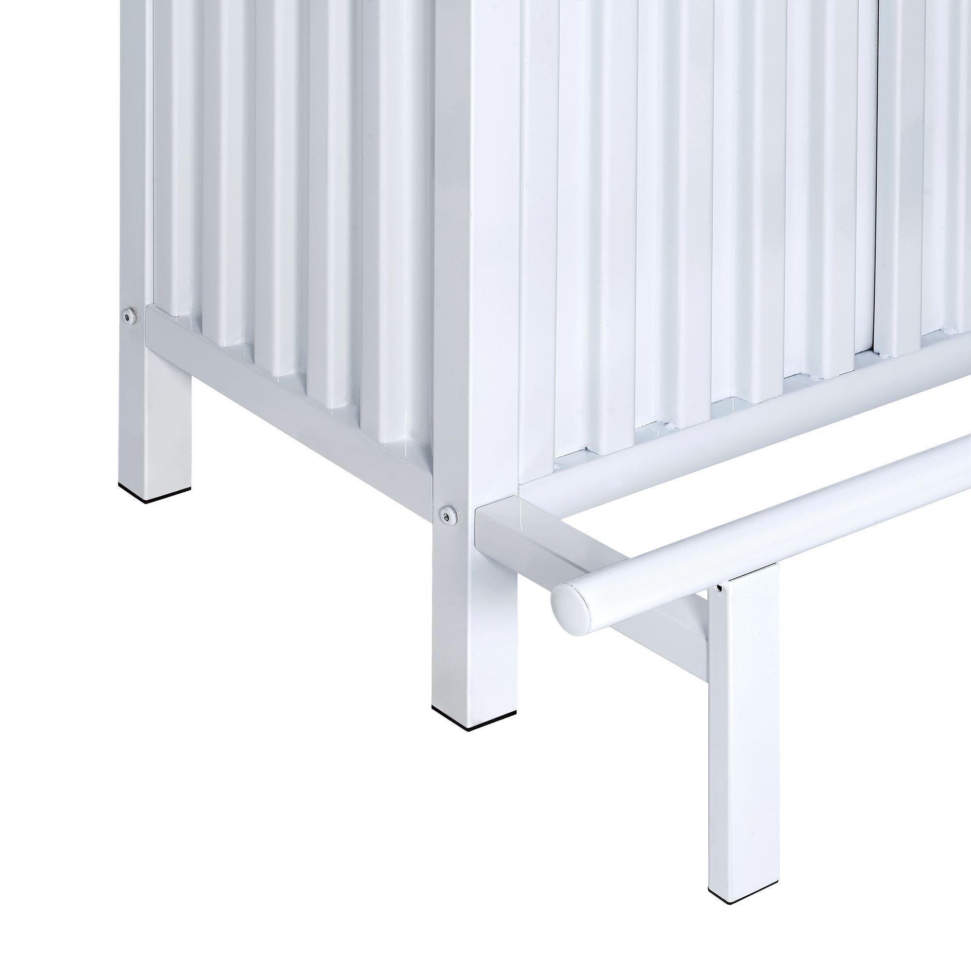 Leilani - Bar Table