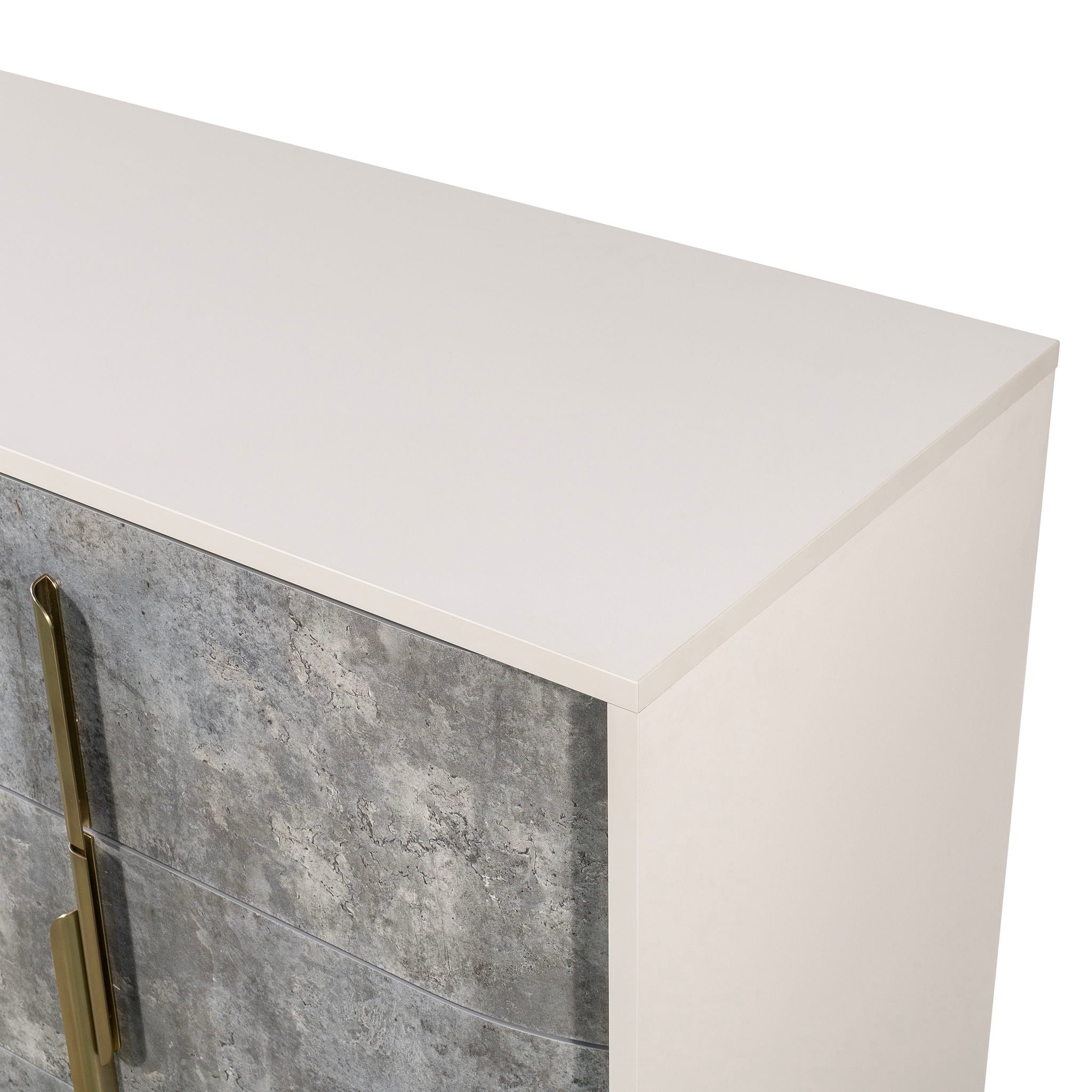Pavira - Dresser