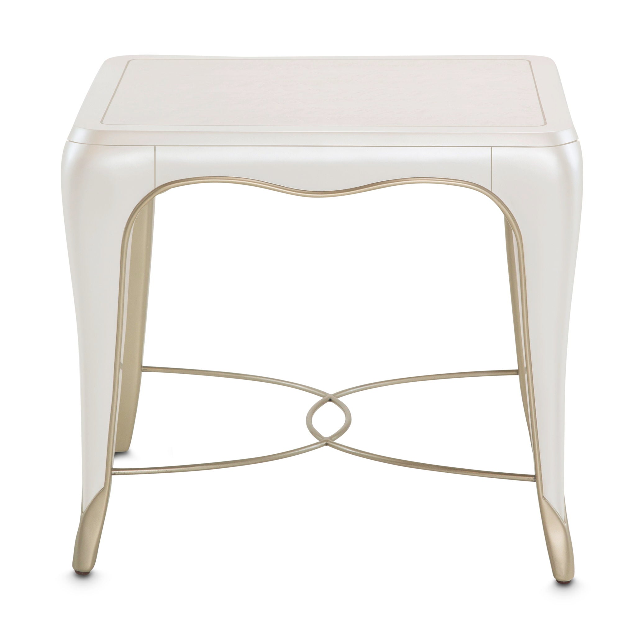 London Place - Table