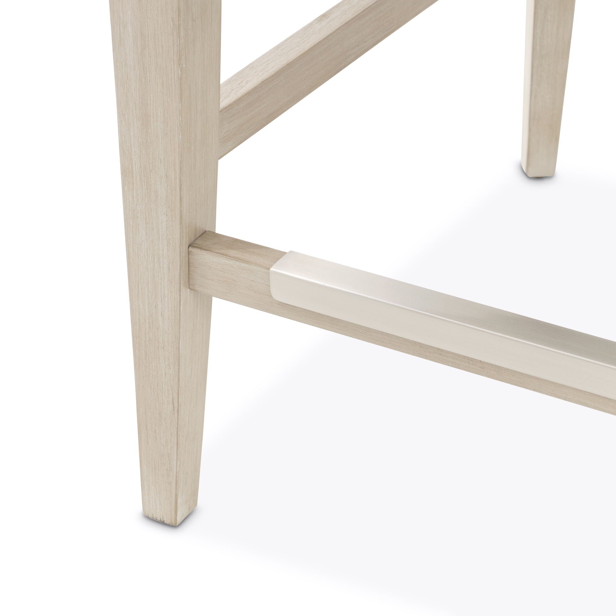 Lotus Bay - Gathering Chair - Sand