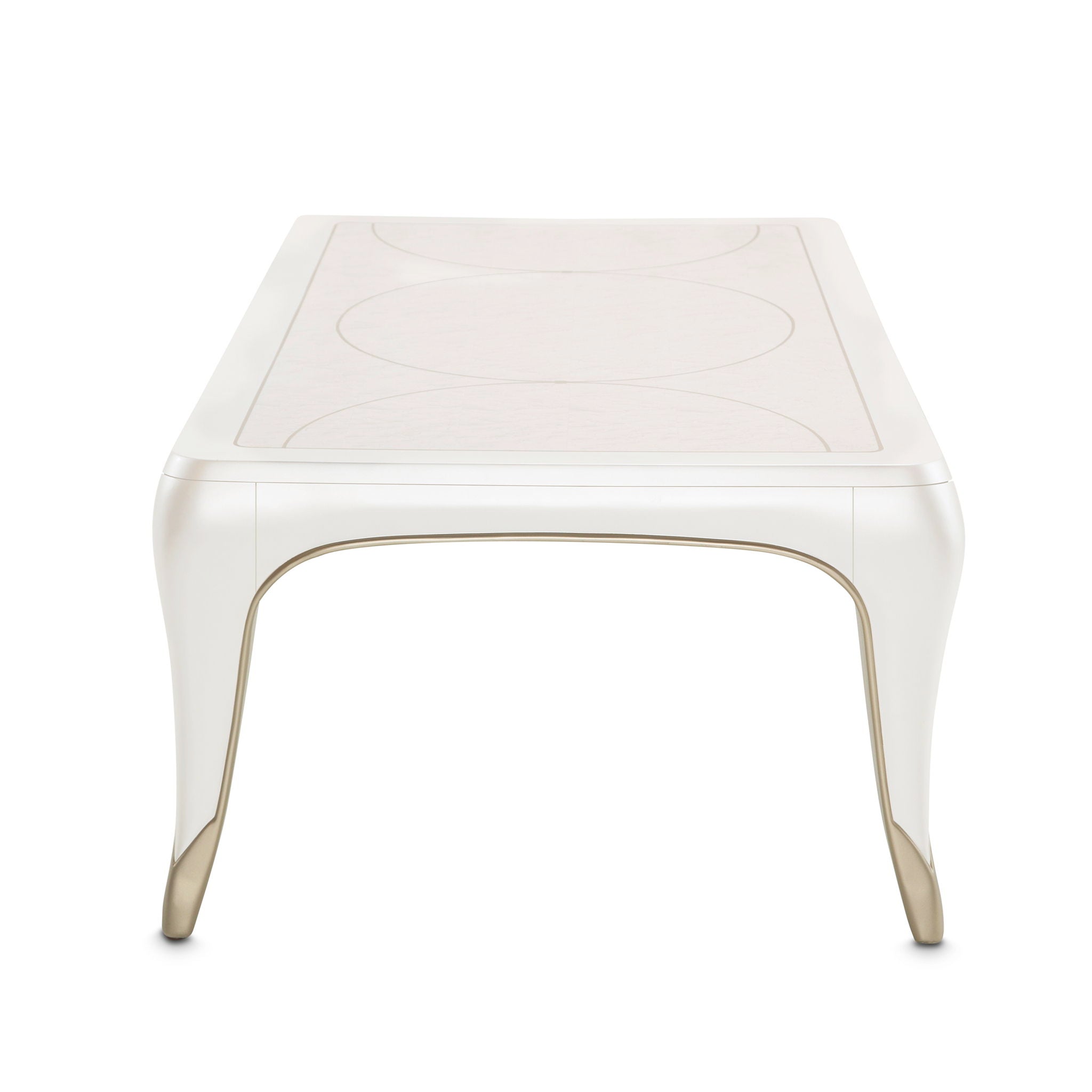 London Place - Table