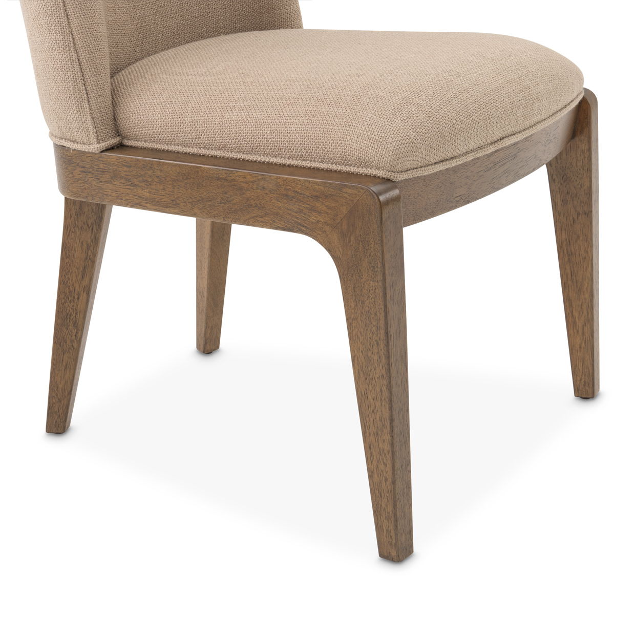 Portrait - Dining Chair
