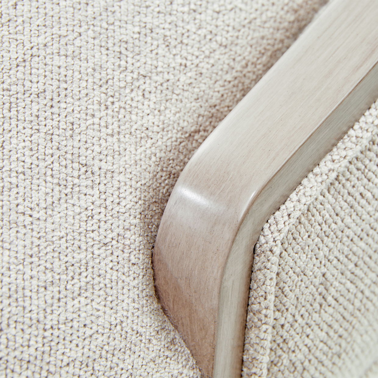 St. Charles - Dining Chair