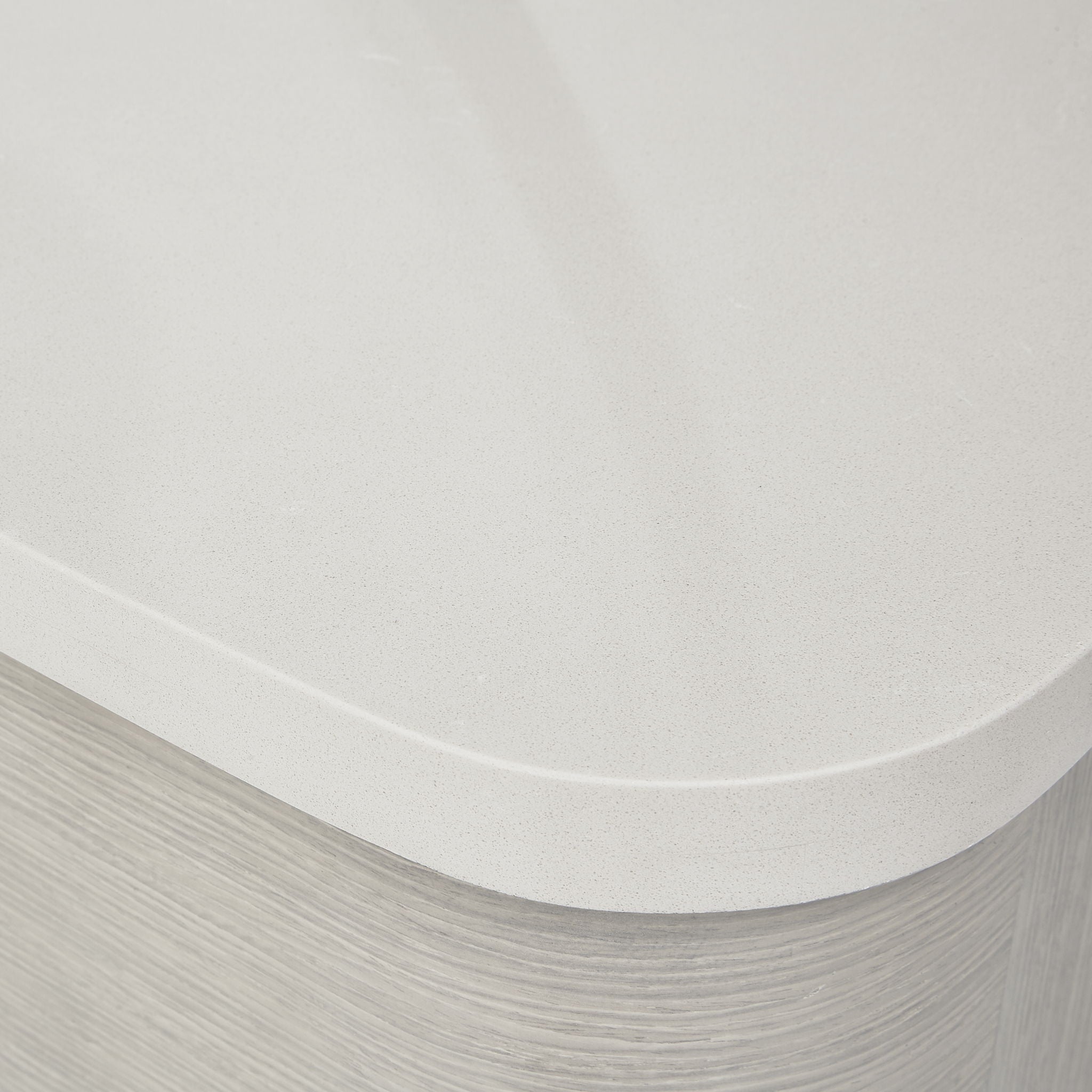 Eclipse - Dresser - Moonlight