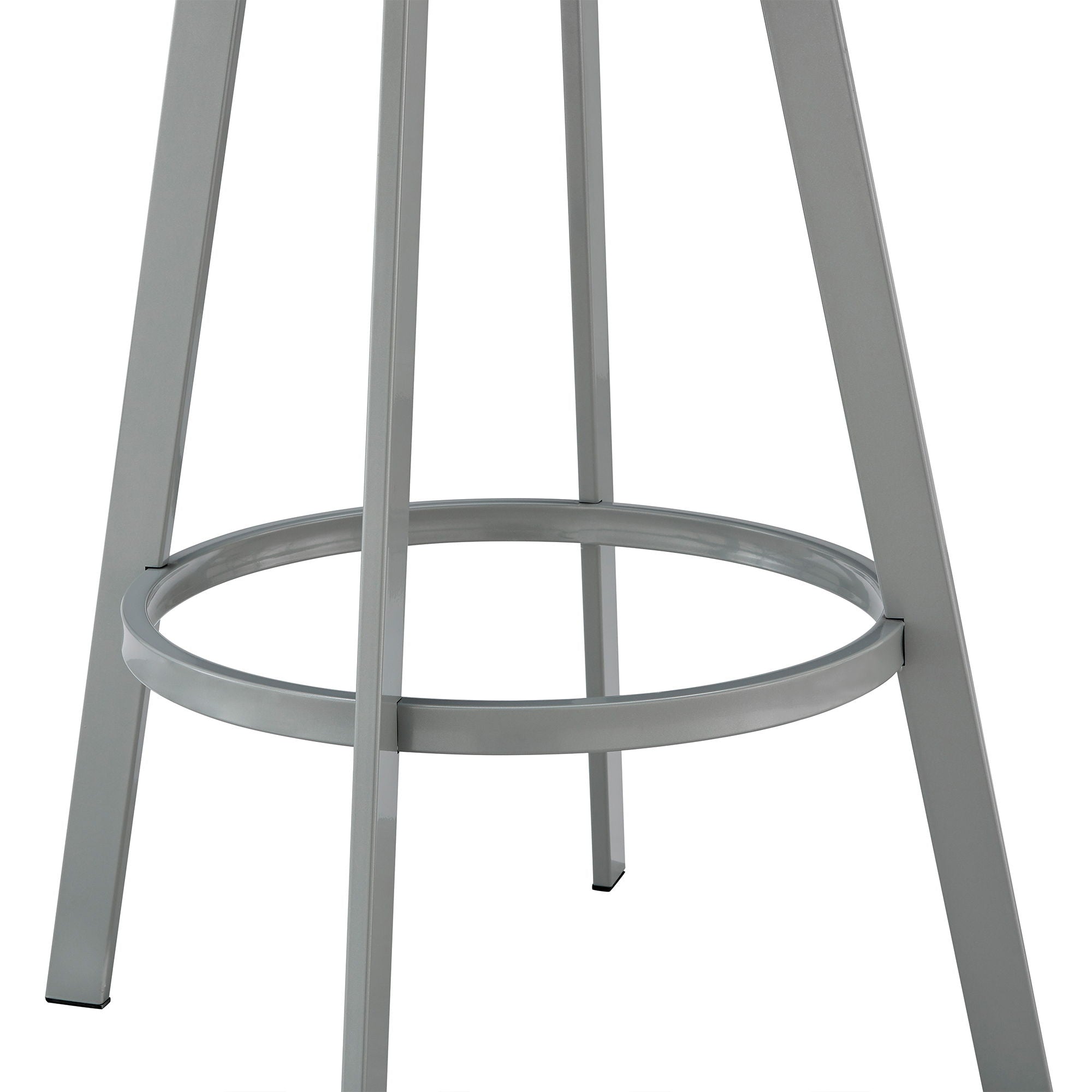 Chelsea - Swivel Bar Stool