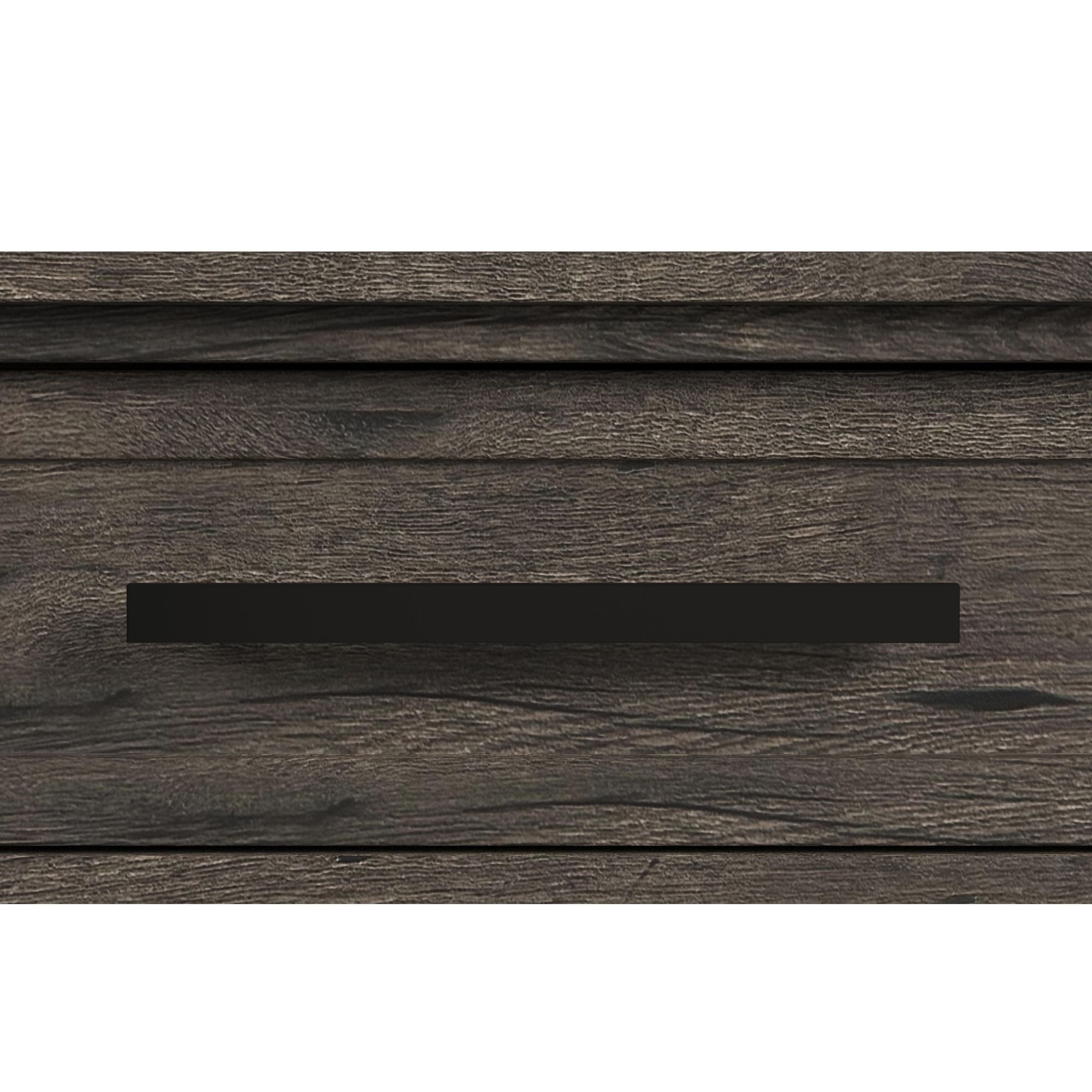 Park Ridge - Table