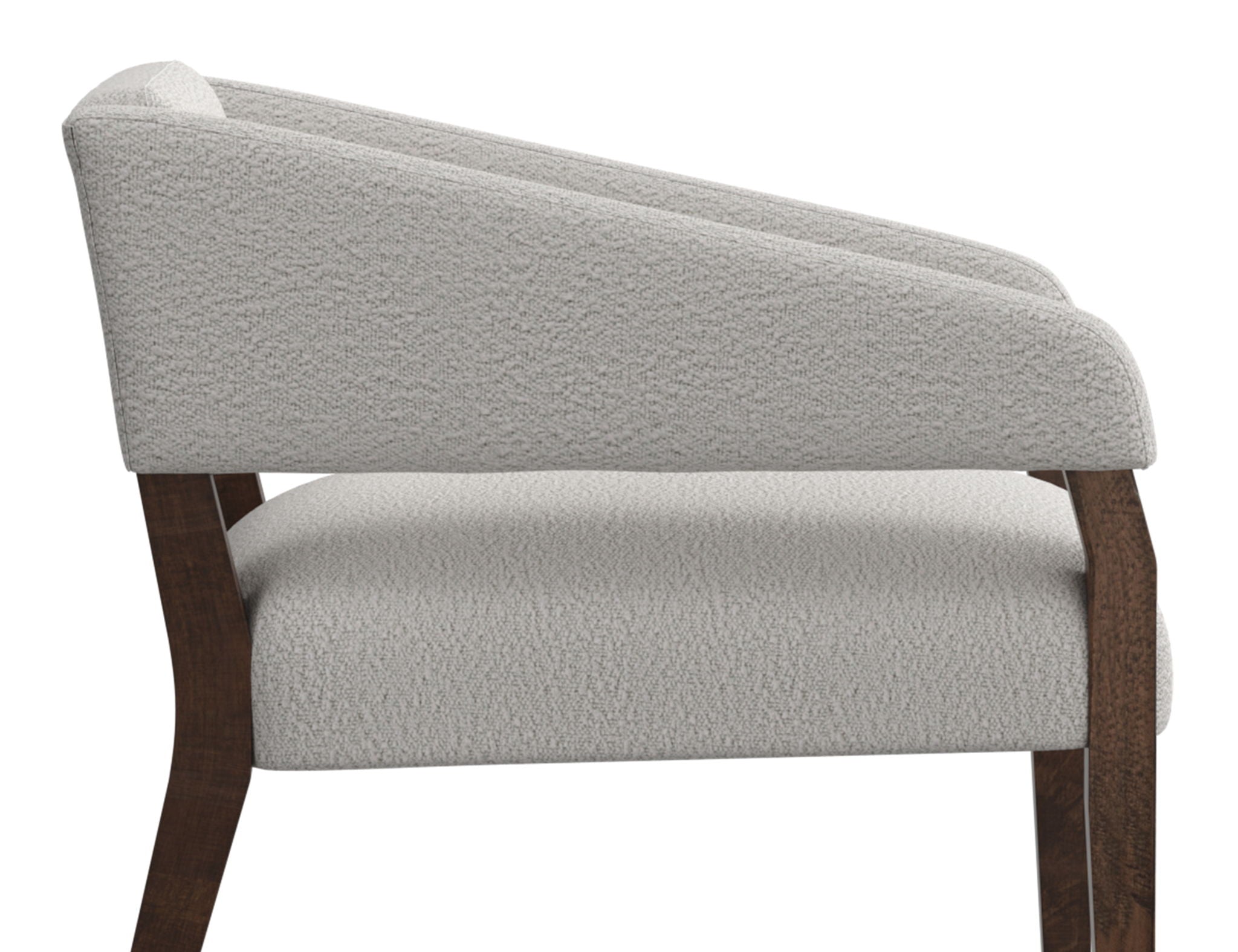 Murcia - Armchair