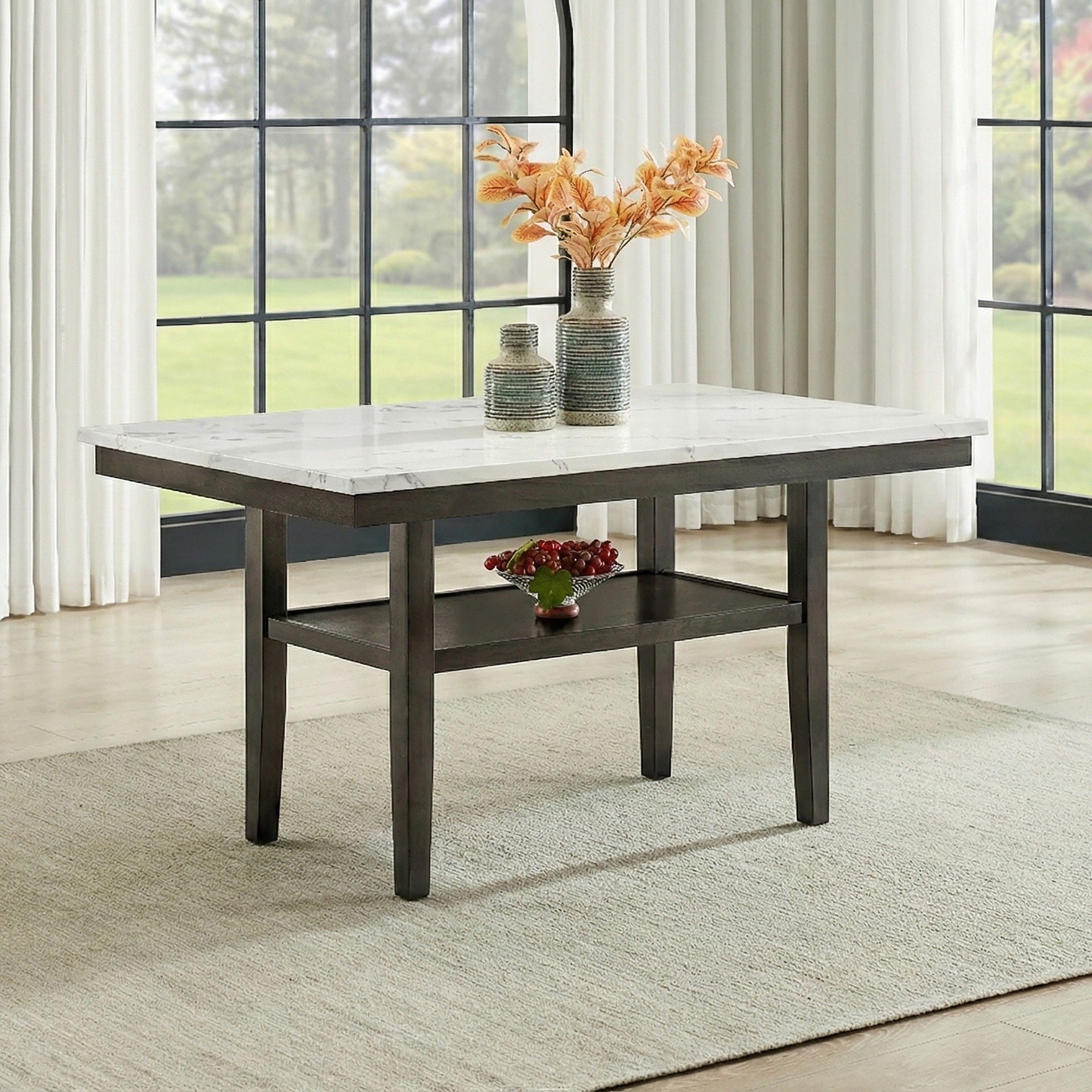 Carissa - Table