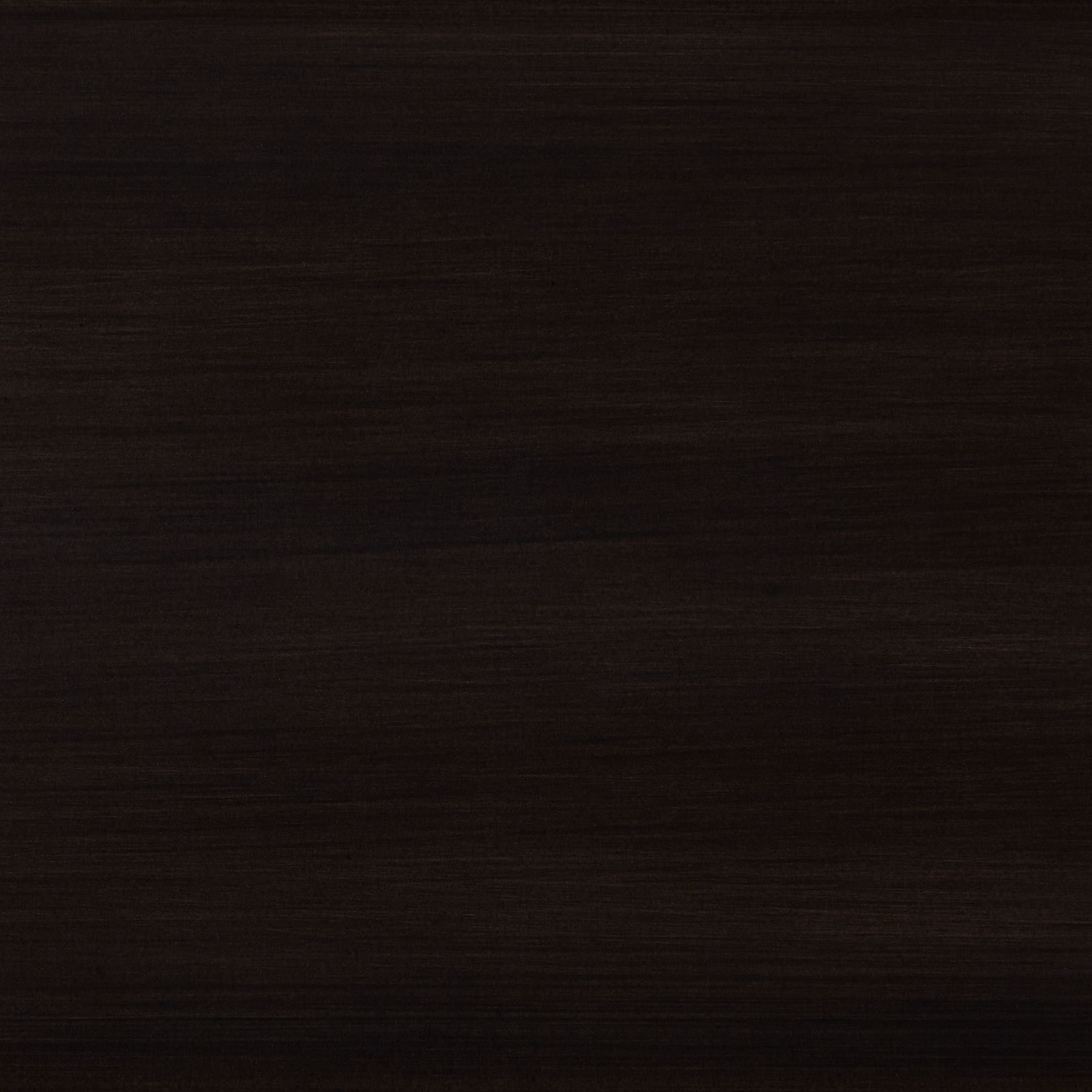 Drazmine - Rectangular End Table - Brown