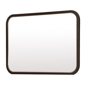 West Kensington - Wall Mirror